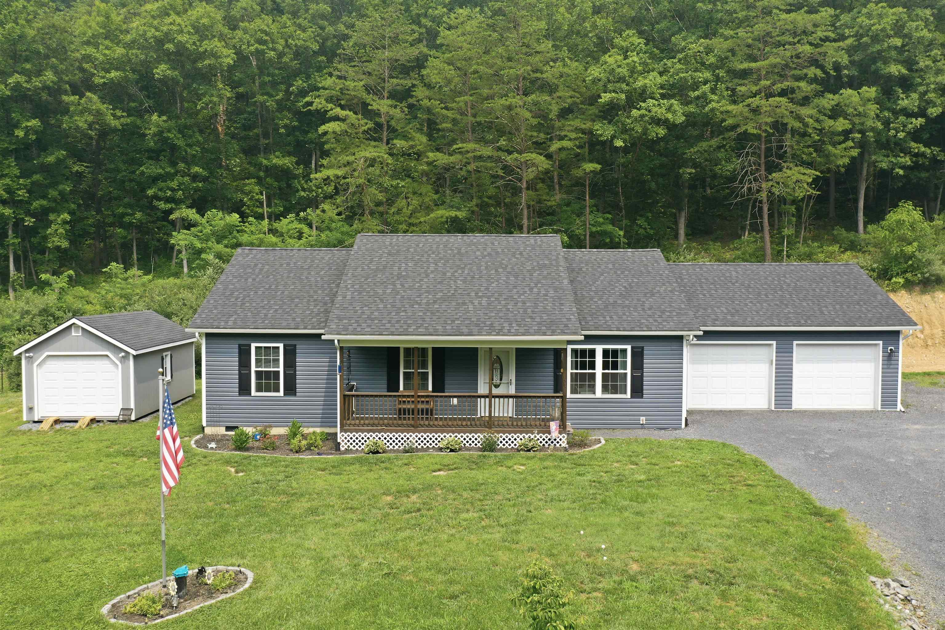4111 MORELAND GAP RD, NEW MARKET, Virginia 22844, 3 Bedrooms Bedrooms, ,2 BathroomsBathrooms,Residential,4111 MORELAND GAP RD,681092 MLS # 681092 4111 MORELAND GAP RD, NEW MARKET, Virginia 22844, 3 Bedrooms Bedrooms, ,2 BathroomsBathrooms,Residential,4111 MORELAND GAP RD,681092 MLS # 681092