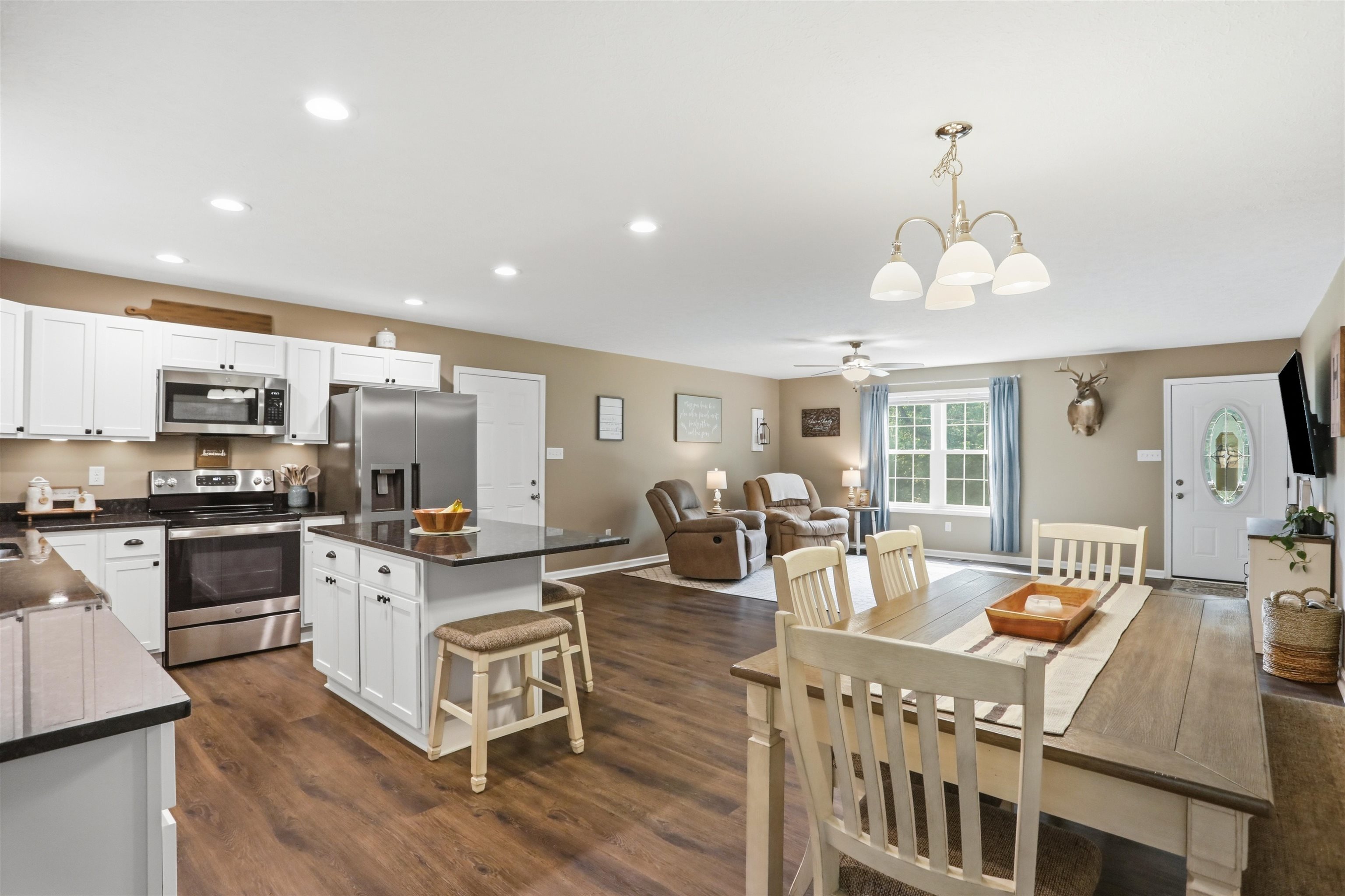 4111 MORELAND GAP RD, NEW MARKET, Virginia 22844, 3 Bedrooms Bedrooms, ,2 BathroomsBathrooms,Residential,4111 MORELAND GAP RD,681092 MLS # 681092 4111 MORELAND GAP RD, NEW MARKET, Virginia 22844, 3 Bedrooms Bedrooms, ,2 BathroomsBathrooms,Residential,4111 MORELAND GAP RD,681092 MLS # 681092