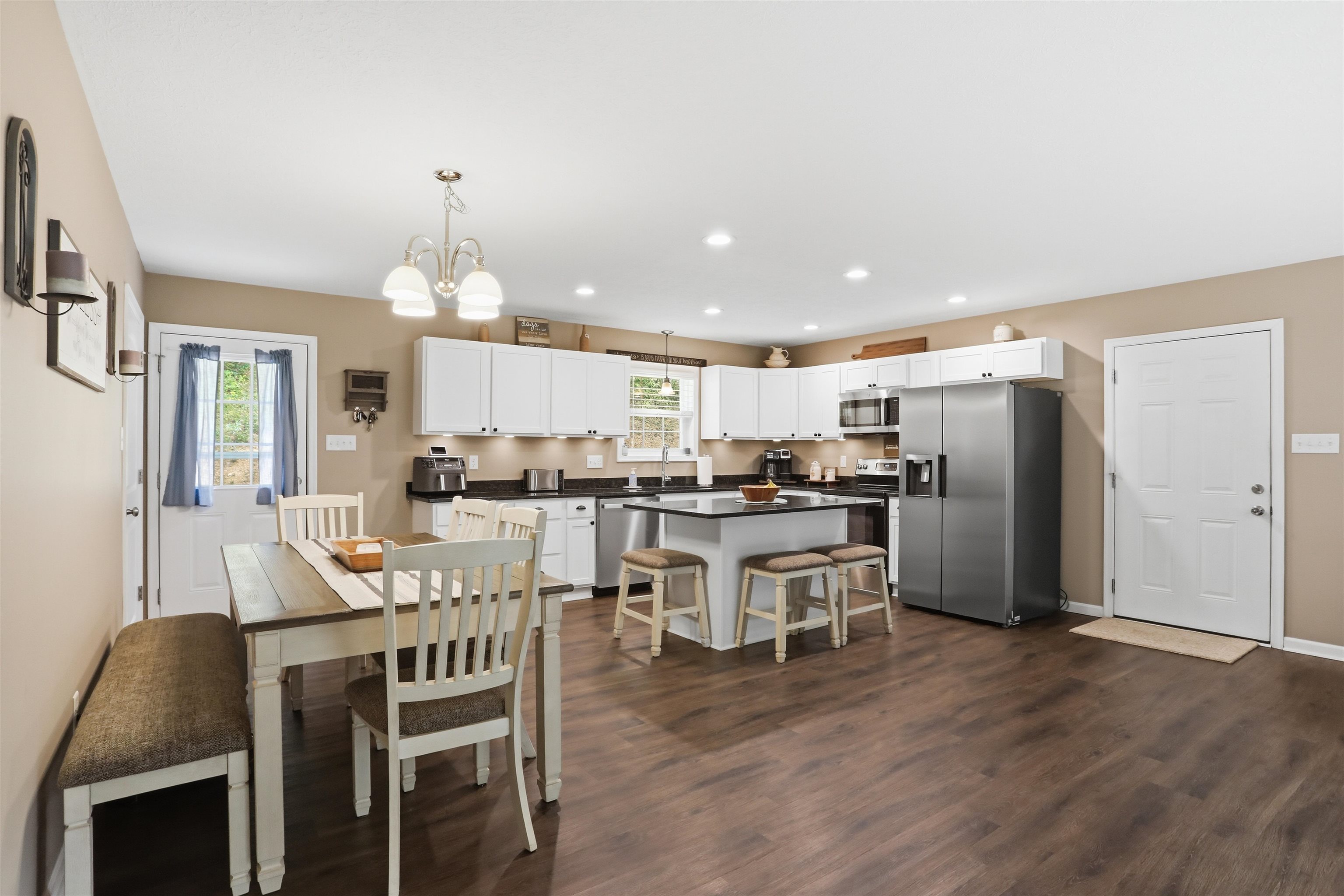 4111 MORELAND GAP RD, NEW MARKET, Virginia 22844, 3 Bedrooms Bedrooms, ,2 BathroomsBathrooms,Residential,4111 MORELAND GAP RD,681092 MLS # 681092 4111 MORELAND GAP RD, NEW MARKET, Virginia 22844, 3 Bedrooms Bedrooms, ,2 BathroomsBathrooms,Residential,4111 MORELAND GAP RD,681092 MLS # 681092