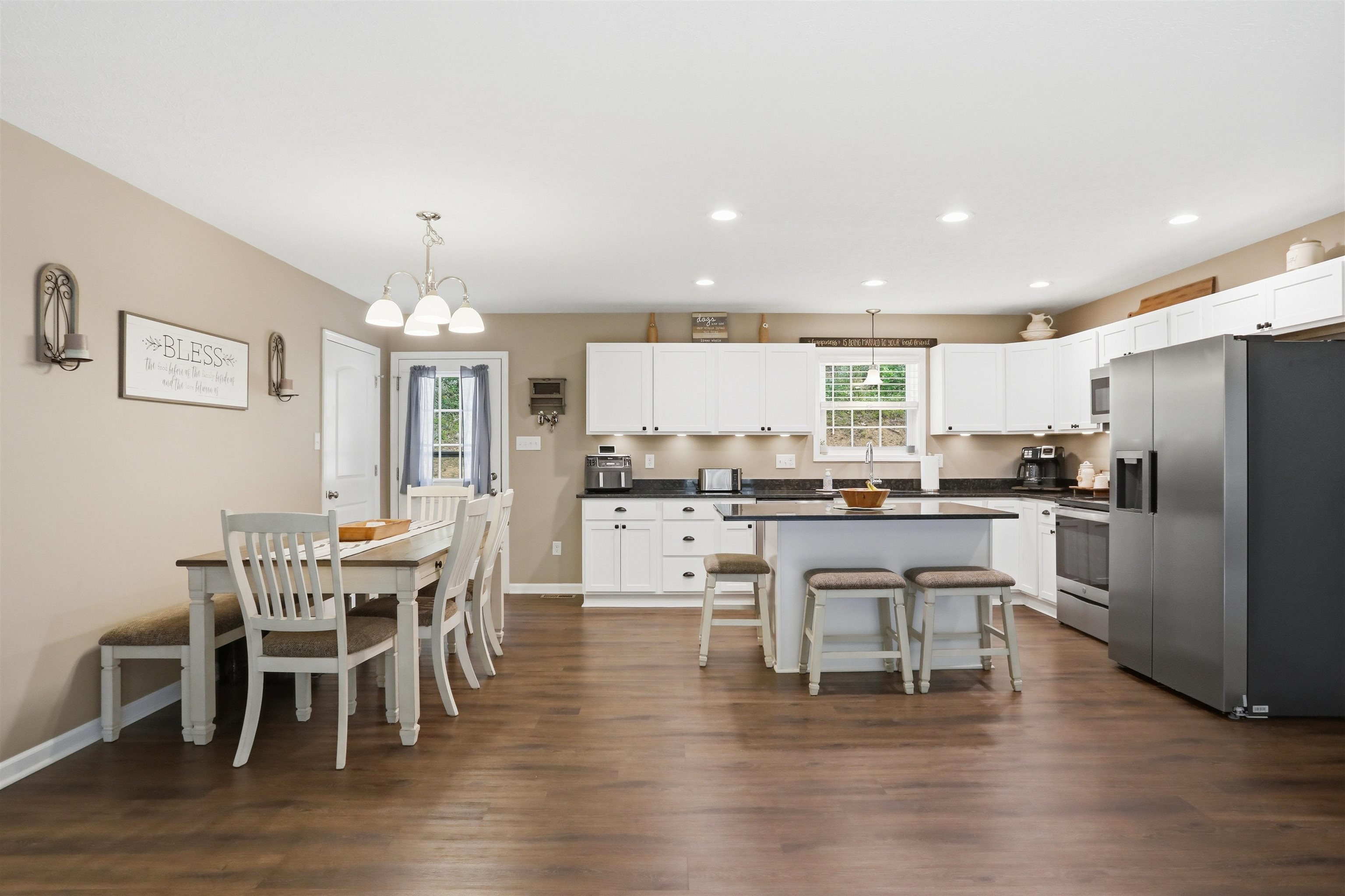 4111 MORELAND GAP RD, NEW MARKET, Virginia 22844, 3 Bedrooms Bedrooms, ,2 BathroomsBathrooms,Residential,4111 MORELAND GAP RD,681092 MLS # 681092 4111 MORELAND GAP RD, NEW MARKET, Virginia 22844, 3 Bedrooms Bedrooms, ,2 BathroomsBathrooms,Residential,4111 MORELAND GAP RD,681092 MLS # 681092