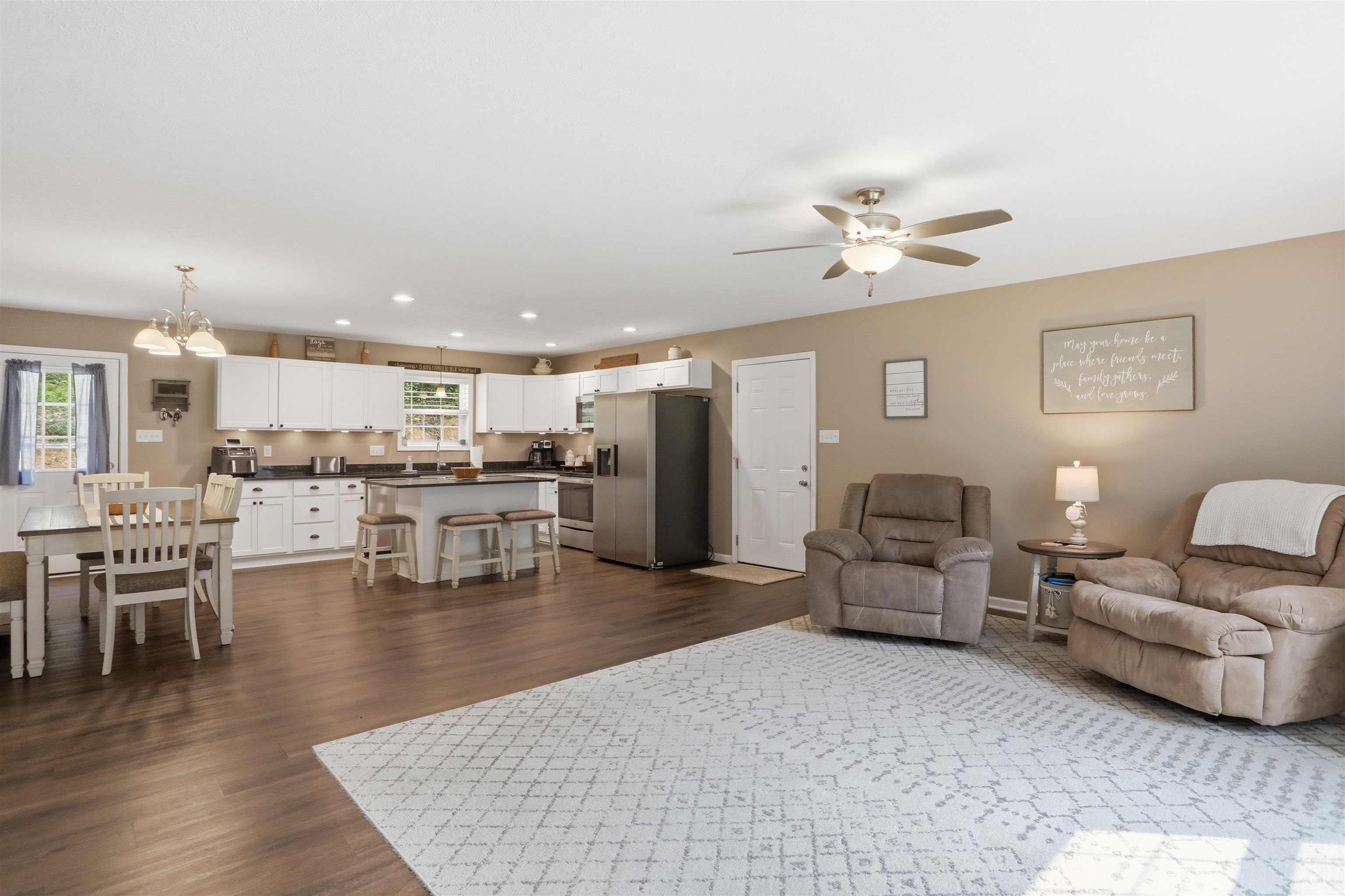 4111 MORELAND GAP RD, NEW MARKET, Virginia 22844, 3 Bedrooms Bedrooms, ,2 BathroomsBathrooms,Residential,4111 MORELAND GAP RD,681092 MLS # 681092 4111 MORELAND GAP RD, NEW MARKET, Virginia 22844, 3 Bedrooms Bedrooms, ,2 BathroomsBathrooms,Residential,4111 MORELAND GAP RD,681092 MLS # 681092