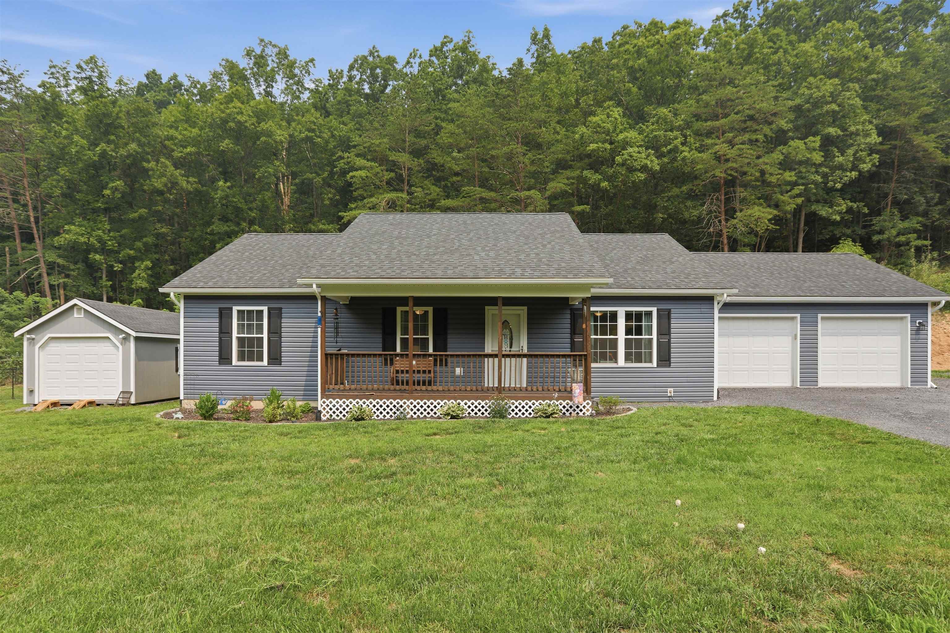 4111 MORELAND GAP RD, NEW MARKET, Virginia 22844, 3 Bedrooms Bedrooms, ,2 BathroomsBathrooms,Residential,4111 MORELAND GAP RD,681092 MLS # 681092 4111 MORELAND GAP RD, NEW MARKET, Virginia 22844, 3 Bedrooms Bedrooms, ,2 BathroomsBathrooms,Residential,4111 MORELAND GAP RD,681092 MLS # 681092