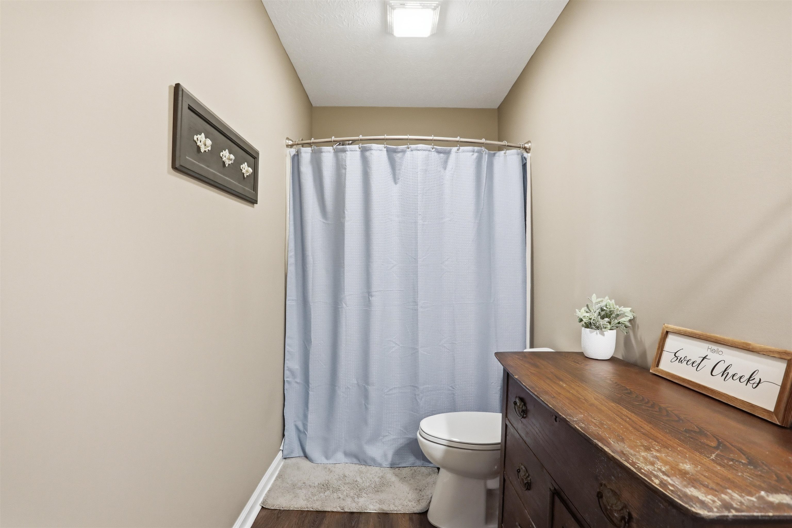 4111 MORELAND GAP RD, NEW MARKET, Virginia 22844, 3 Bedrooms Bedrooms, ,2 BathroomsBathrooms,Residential,4111 MORELAND GAP RD,681092 MLS # 681092 4111 MORELAND GAP RD, NEW MARKET, Virginia 22844, 3 Bedrooms Bedrooms, ,2 BathroomsBathrooms,Residential,4111 MORELAND GAP RD,681092 MLS # 681092