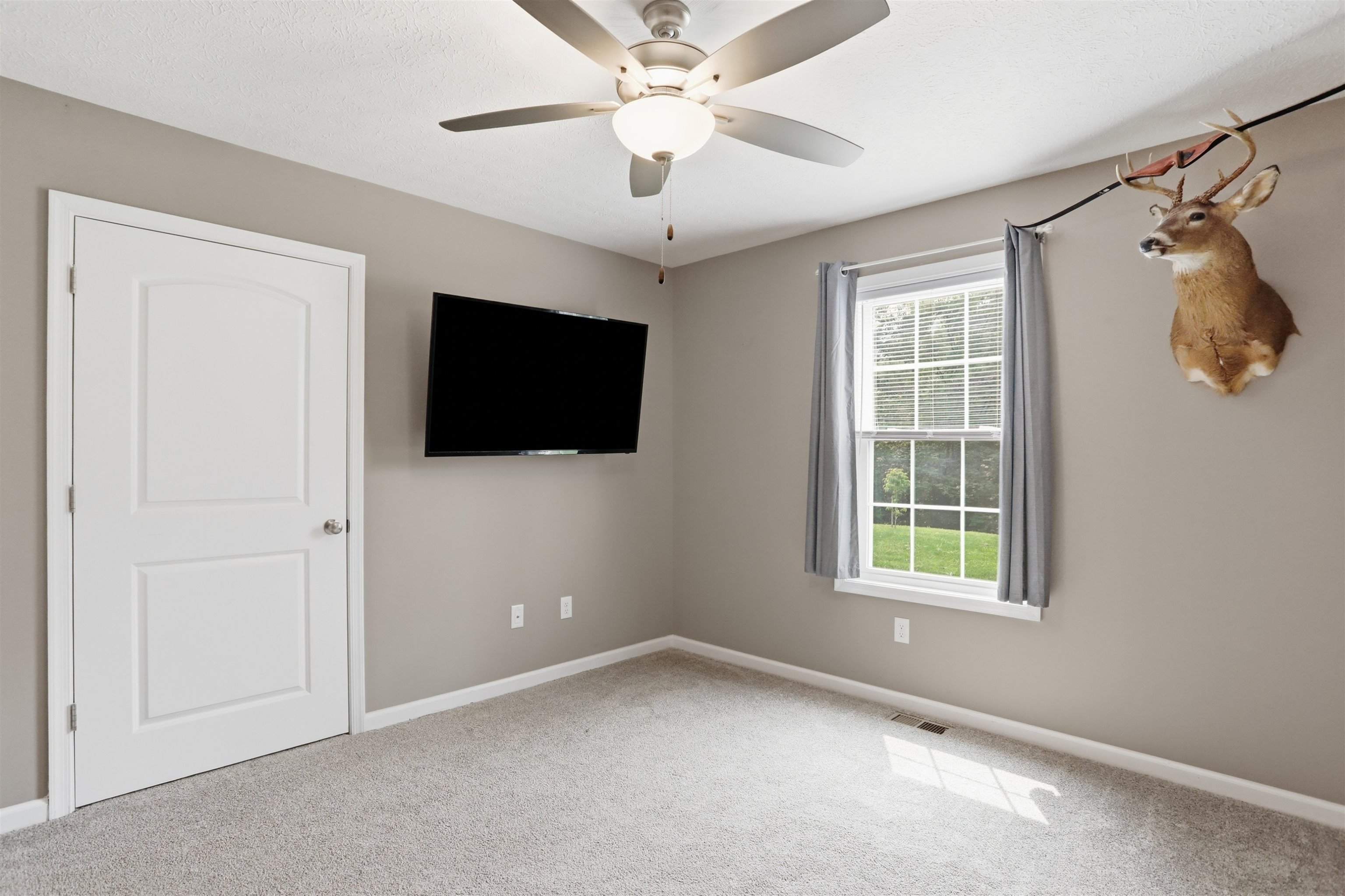 4111 MORELAND GAP RD, NEW MARKET, Virginia 22844, 3 Bedrooms Bedrooms, ,2 BathroomsBathrooms,Residential,4111 MORELAND GAP RD,681092 MLS # 681092 4111 MORELAND GAP RD, NEW MARKET, Virginia 22844, 3 Bedrooms Bedrooms, ,2 BathroomsBathrooms,Residential,4111 MORELAND GAP RD,681092 MLS # 681092