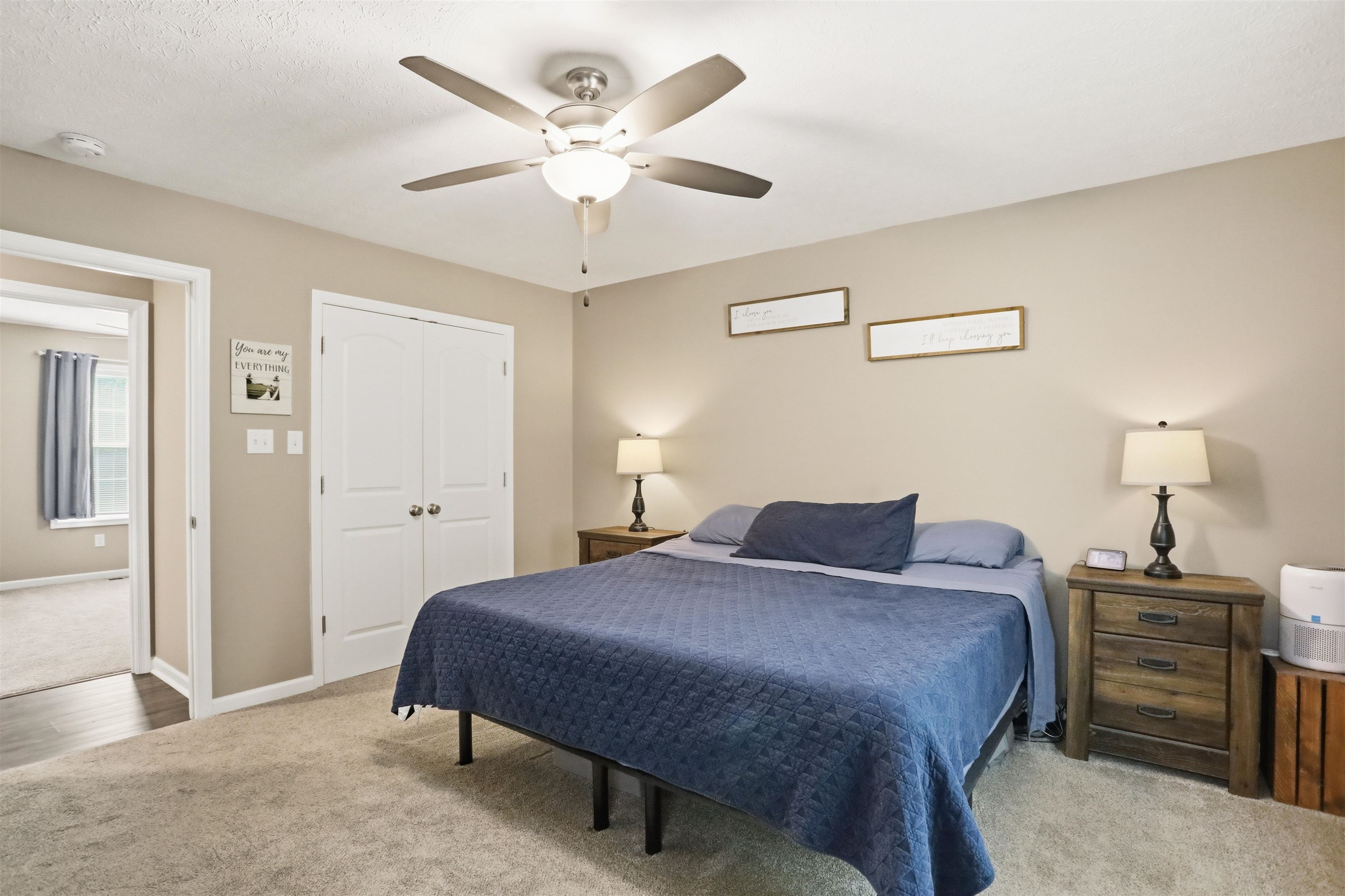4111 MORELAND GAP RD, NEW MARKET, Virginia 22844, 3 Bedrooms Bedrooms, ,2 BathroomsBathrooms,Residential,4111 MORELAND GAP RD,681092 MLS # 681092 4111 MORELAND GAP RD, NEW MARKET, Virginia 22844, 3 Bedrooms Bedrooms, ,2 BathroomsBathrooms,Residential,4111 MORELAND GAP RD,681092 MLS # 681092