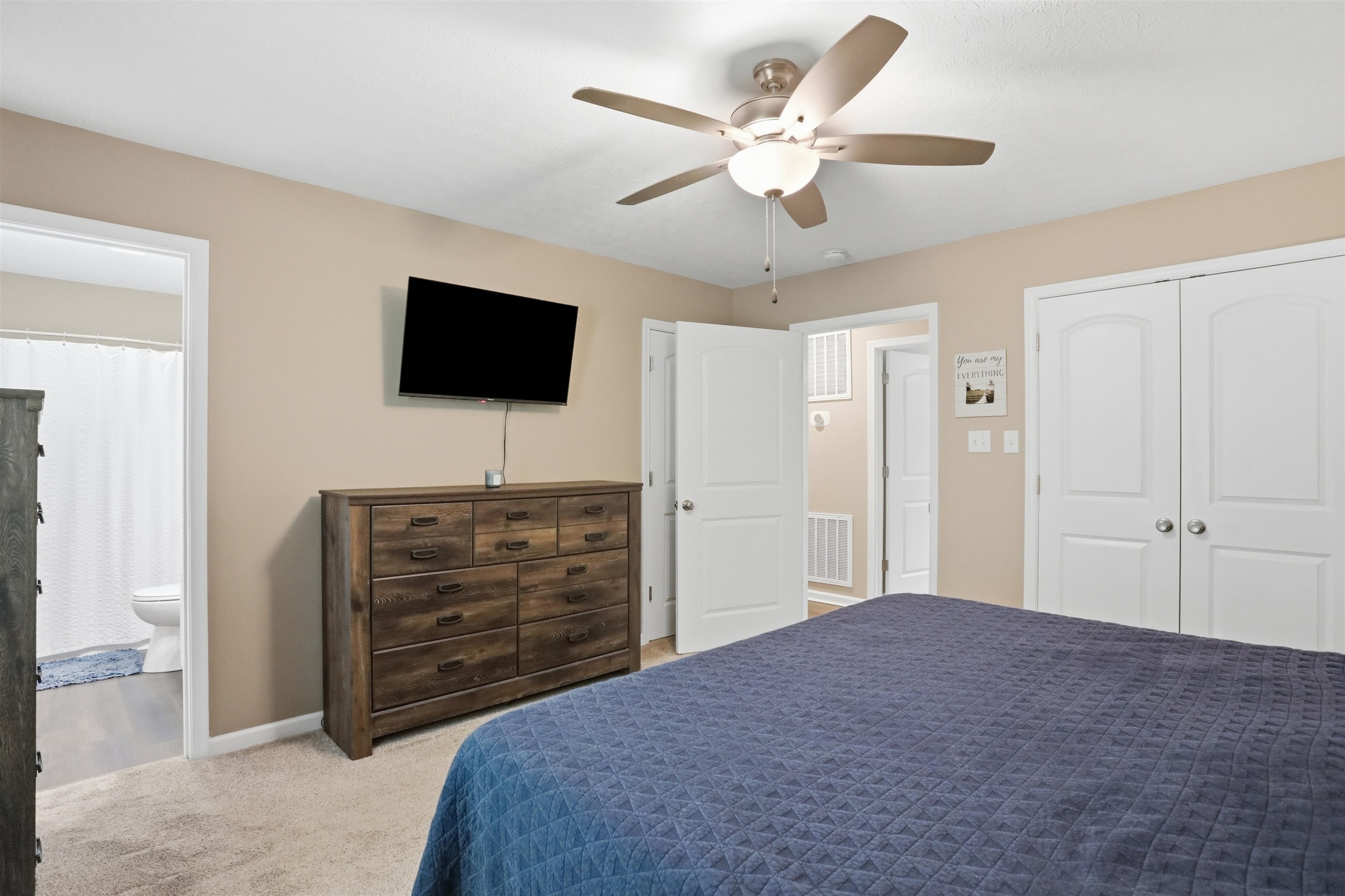 4111 MORELAND GAP RD, NEW MARKET, Virginia 22844, 3 Bedrooms Bedrooms, ,2 BathroomsBathrooms,Residential,4111 MORELAND GAP RD,681092 MLS # 681092 4111 MORELAND GAP RD, NEW MARKET, Virginia 22844, 3 Bedrooms Bedrooms, ,2 BathroomsBathrooms,Residential,4111 MORELAND GAP RD,681092 MLS # 681092