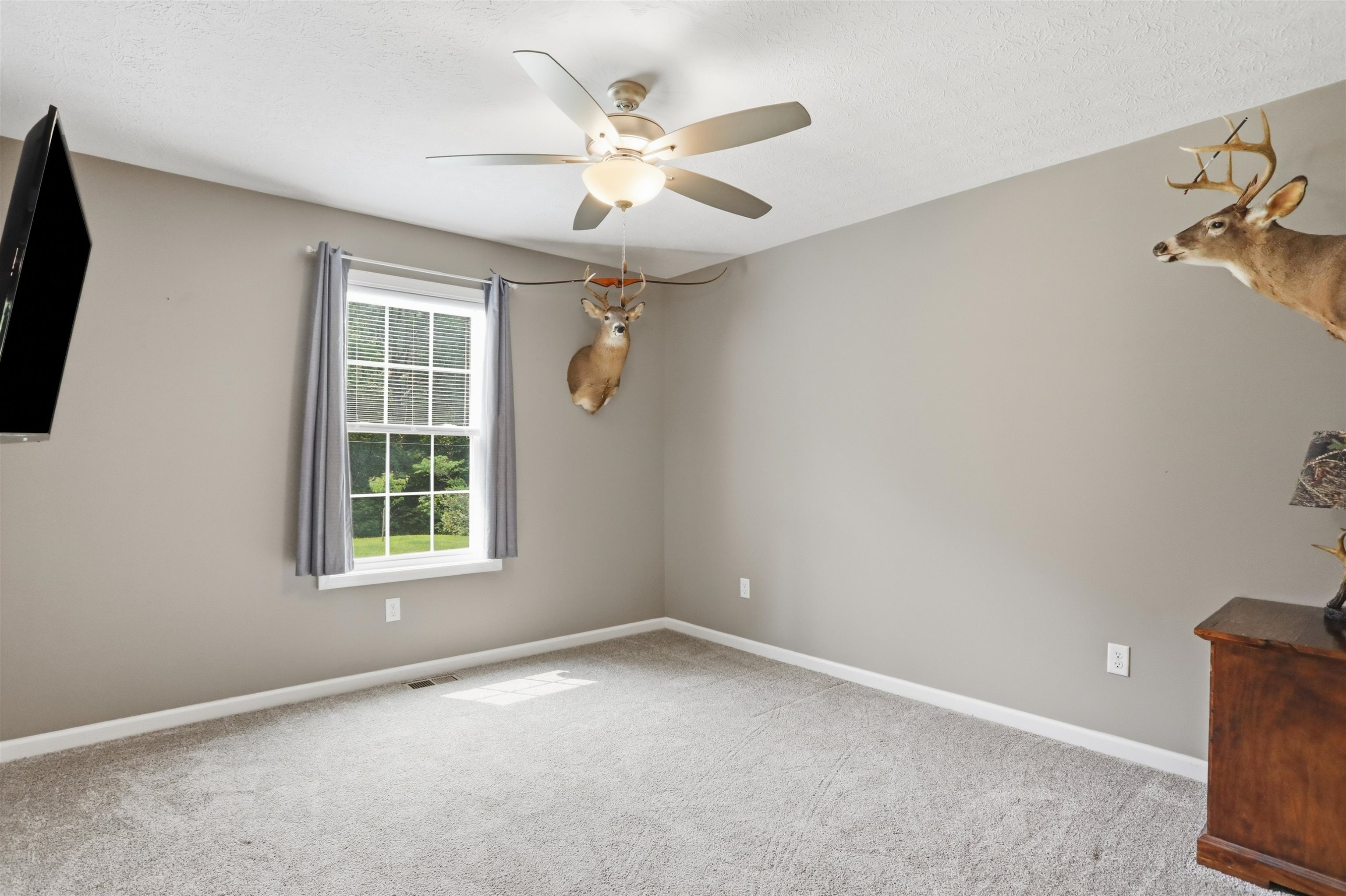 4111 MORELAND GAP RD, NEW MARKET, Virginia 22844, 3 Bedrooms Bedrooms, ,2 BathroomsBathrooms,Residential,4111 MORELAND GAP RD,681092 MLS # 681092 4111 MORELAND GAP RD, NEW MARKET, Virginia 22844, 3 Bedrooms Bedrooms, ,2 BathroomsBathrooms,Residential,4111 MORELAND GAP RD,681092 MLS # 681092