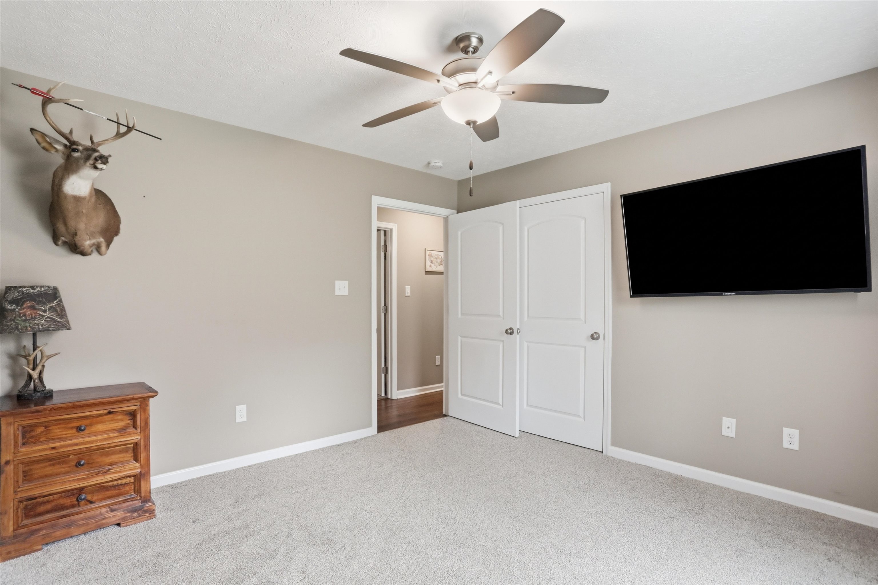 4111 MORELAND GAP RD, NEW MARKET, Virginia 22844, 3 Bedrooms Bedrooms, ,2 BathroomsBathrooms,Residential,4111 MORELAND GAP RD,681092 MLS # 681092 4111 MORELAND GAP RD, NEW MARKET, Virginia 22844, 3 Bedrooms Bedrooms, ,2 BathroomsBathrooms,Residential,4111 MORELAND GAP RD,681092 MLS # 681092