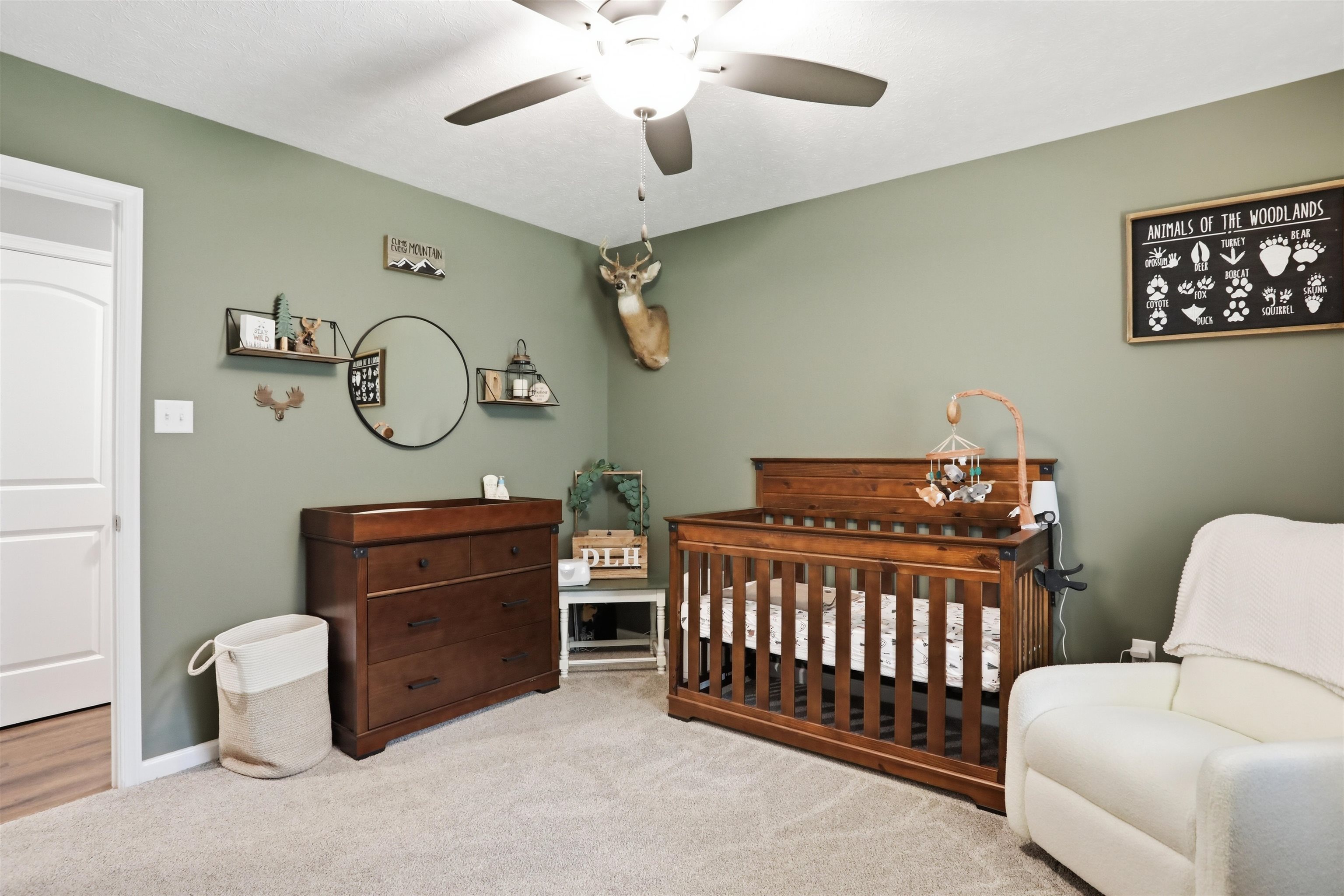 4111 MORELAND GAP RD, NEW MARKET, Virginia 22844, 3 Bedrooms Bedrooms, ,2 BathroomsBathrooms,Residential,4111 MORELAND GAP RD,681092 MLS # 681092 4111 MORELAND GAP RD, NEW MARKET, Virginia 22844, 3 Bedrooms Bedrooms, ,2 BathroomsBathrooms,Residential,4111 MORELAND GAP RD,681092 MLS # 681092