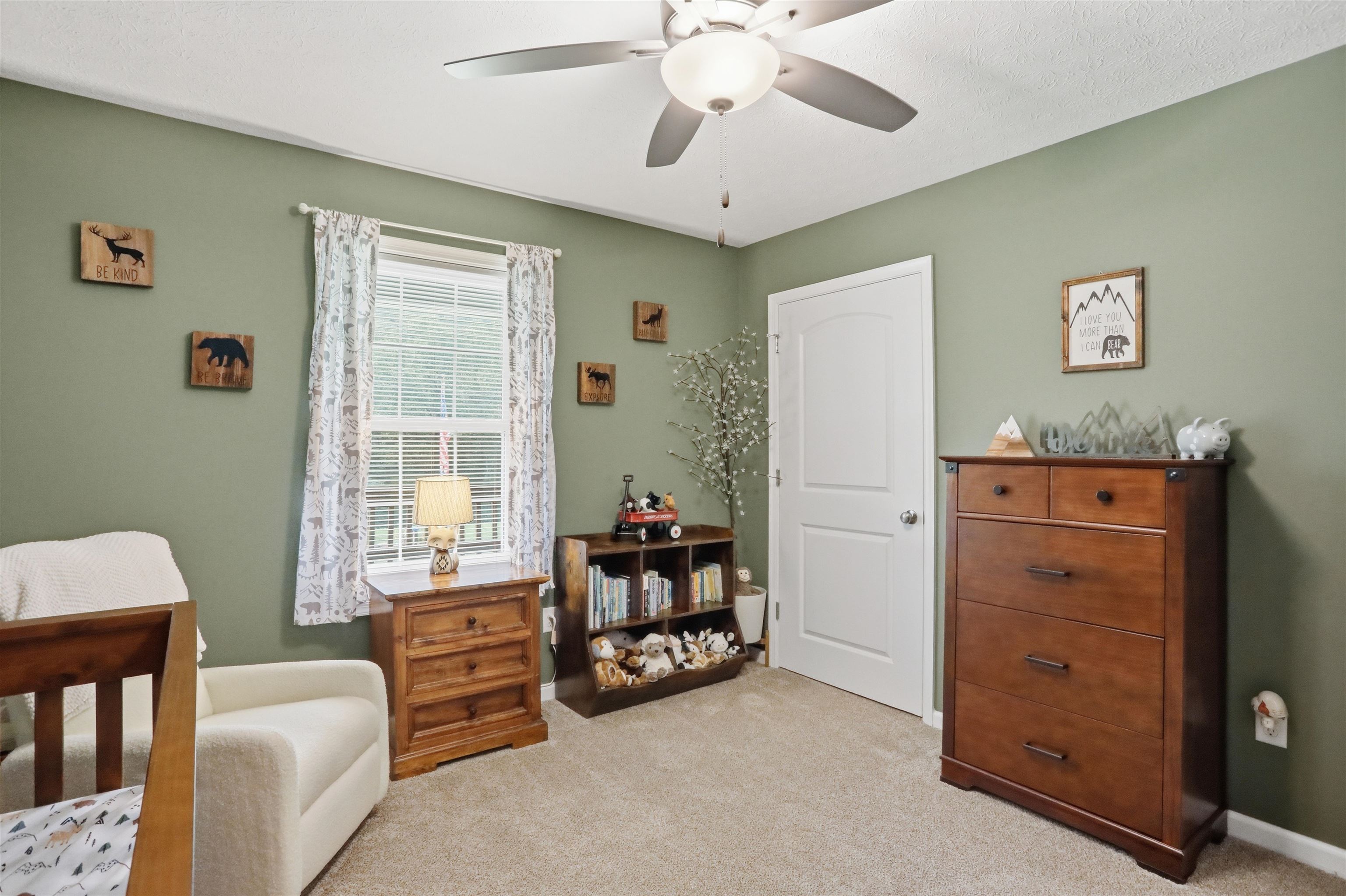 4111 MORELAND GAP RD, NEW MARKET, Virginia 22844, 3 Bedrooms Bedrooms, ,2 BathroomsBathrooms,Residential,4111 MORELAND GAP RD,681092 MLS # 681092 4111 MORELAND GAP RD, NEW MARKET, Virginia 22844, 3 Bedrooms Bedrooms, ,2 BathroomsBathrooms,Residential,4111 MORELAND GAP RD,681092 MLS # 681092