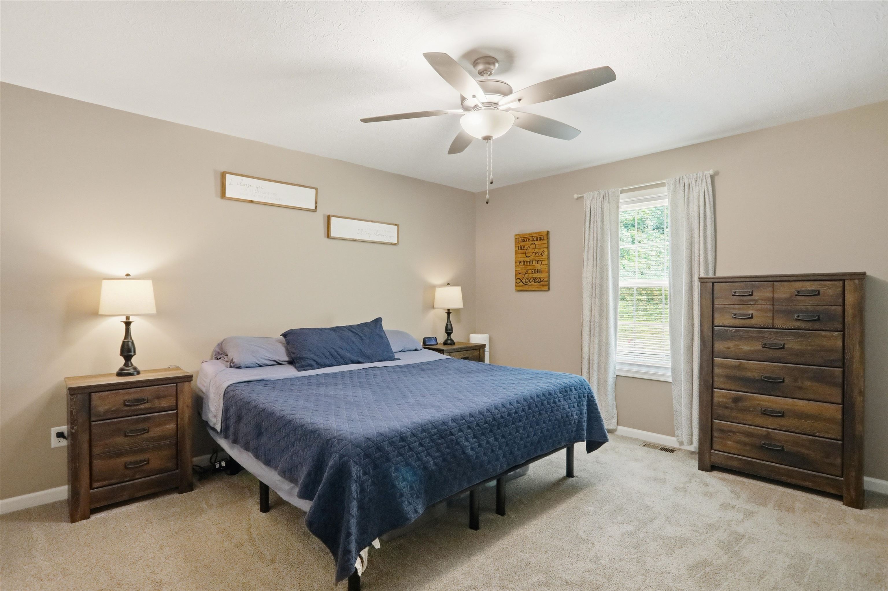 4111 MORELAND GAP RD, NEW MARKET, Virginia 22844, 3 Bedrooms Bedrooms, ,2 BathroomsBathrooms,Residential,4111 MORELAND GAP RD,681092 MLS # 681092 4111 MORELAND GAP RD, NEW MARKET, Virginia 22844, 3 Bedrooms Bedrooms, ,2 BathroomsBathrooms,Residential,4111 MORELAND GAP RD,681092 MLS # 681092