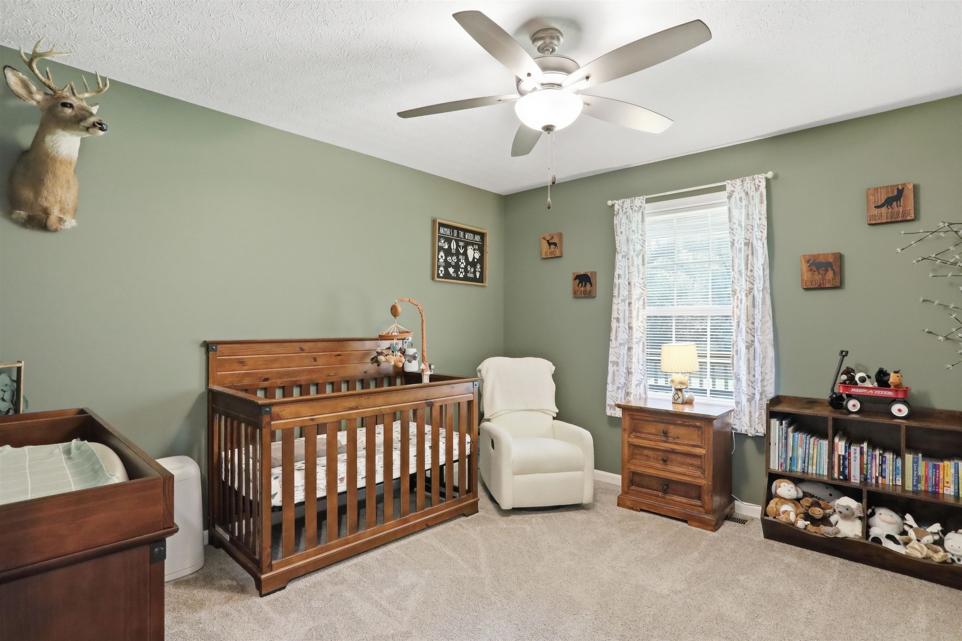 4111 MORELAND GAP RD, NEW MARKET, Virginia 22844, 3 Bedrooms Bedrooms, ,2 BathroomsBathrooms,Residential,4111 MORELAND GAP RD,681092 MLS # 681092 4111 MORELAND GAP RD, NEW MARKET, Virginia 22844, 3 Bedrooms Bedrooms, ,2 BathroomsBathrooms,Residential,4111 MORELAND GAP RD,681092 MLS # 681092