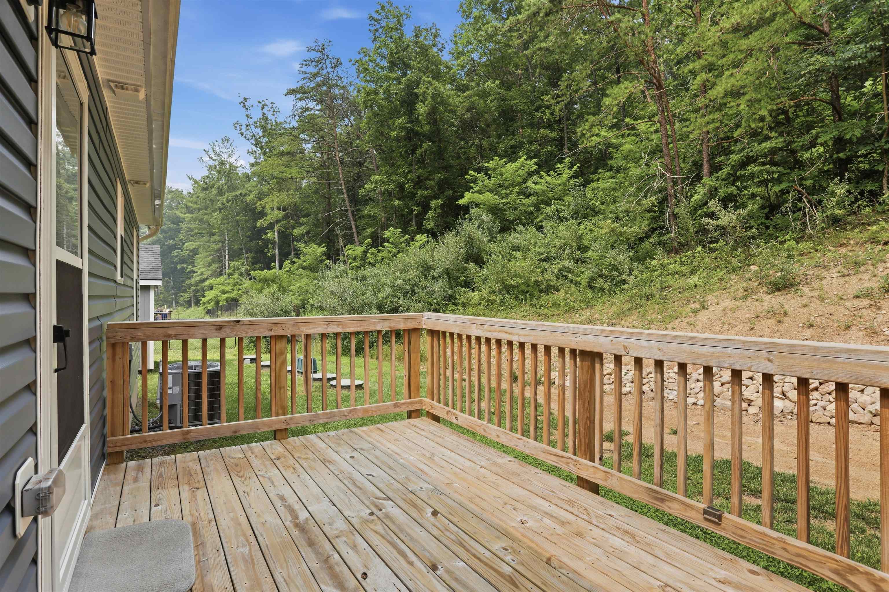 4111 MORELAND GAP RD, NEW MARKET, Virginia 22844, 3 Bedrooms Bedrooms, ,2 BathroomsBathrooms,Residential,4111 MORELAND GAP RD,681092 MLS # 681092 4111 MORELAND GAP RD, NEW MARKET, Virginia 22844, 3 Bedrooms Bedrooms, ,2 BathroomsBathrooms,Residential,4111 MORELAND GAP RD,681092 MLS # 681092