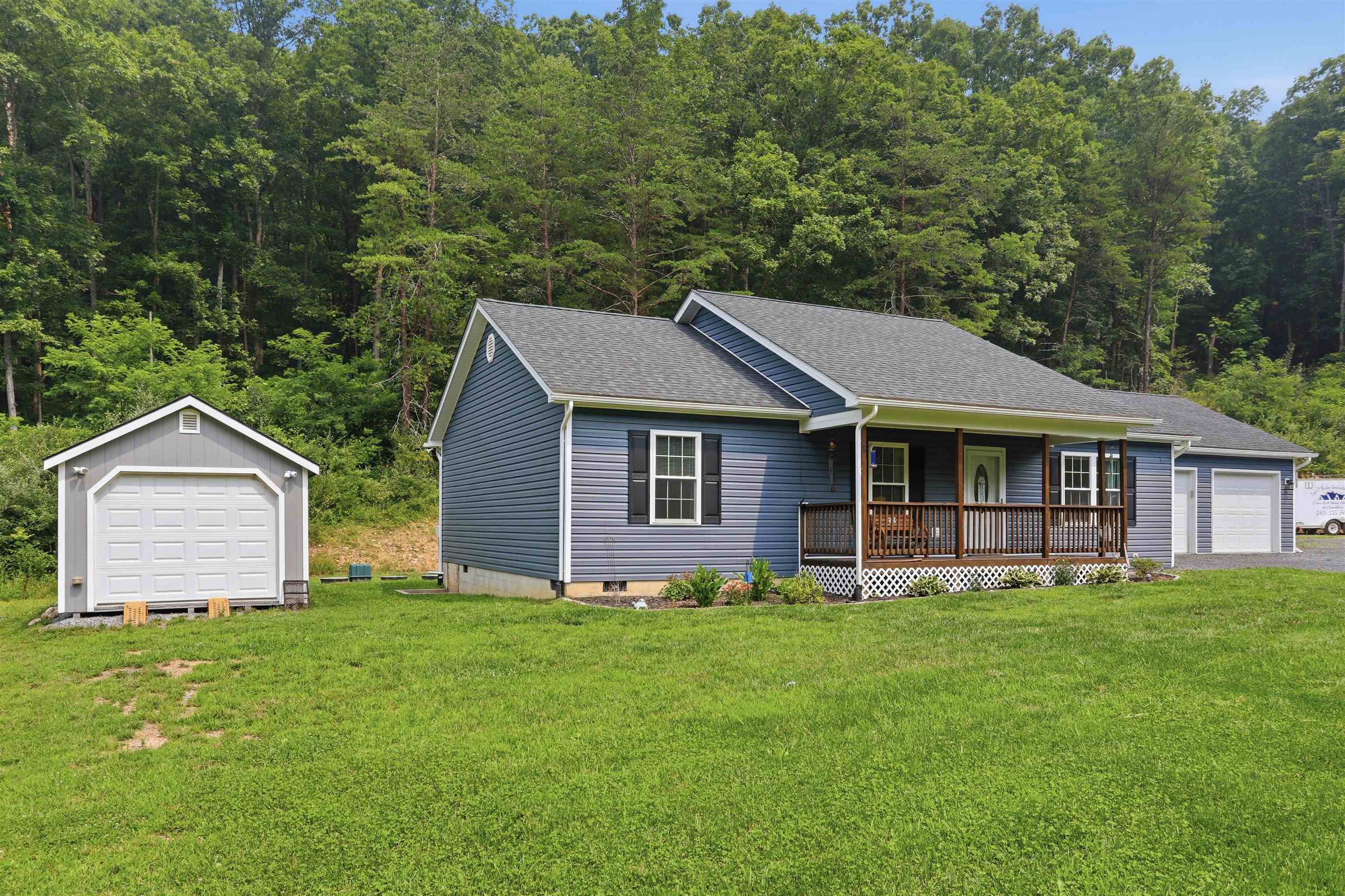 4111 MORELAND GAP RD, NEW MARKET, Virginia 22844, 3 Bedrooms Bedrooms, ,2 BathroomsBathrooms,Residential,4111 MORELAND GAP RD,681092 MLS # 681092 4111 MORELAND GAP RD, NEW MARKET, Virginia 22844, 3 Bedrooms Bedrooms, ,2 BathroomsBathrooms,Residential,4111 MORELAND GAP RD,681092 MLS # 681092