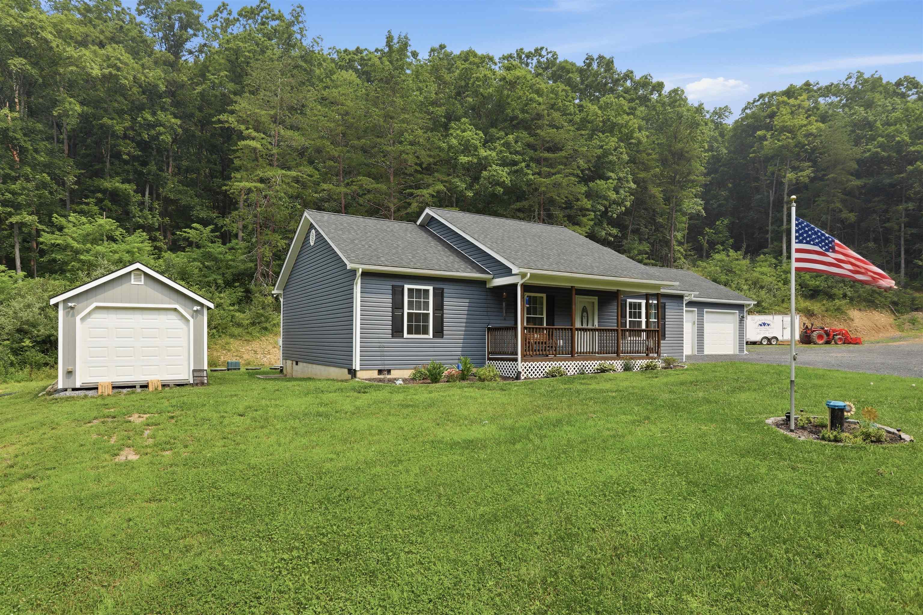 4111 MORELAND GAP RD, NEW MARKET, Virginia 22844, 3 Bedrooms Bedrooms, ,2 BathroomsBathrooms,Residential,4111 MORELAND GAP RD,681092 MLS # 681092 4111 MORELAND GAP RD, NEW MARKET, Virginia 22844, 3 Bedrooms Bedrooms, ,2 BathroomsBathrooms,Residential,4111 MORELAND GAP RD,681092 MLS # 681092
