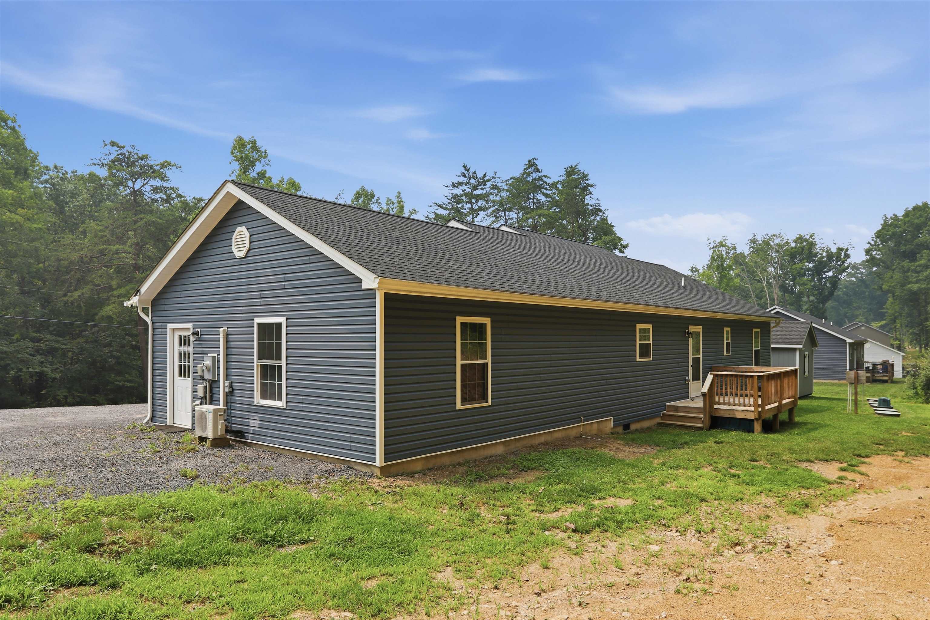 4111 MORELAND GAP RD, NEW MARKET, Virginia 22844, 3 Bedrooms Bedrooms, ,2 BathroomsBathrooms,Residential,4111 MORELAND GAP RD,681092 MLS # 681092 4111 MORELAND GAP RD, NEW MARKET, Virginia 22844, 3 Bedrooms Bedrooms, ,2 BathroomsBathrooms,Residential,4111 MORELAND GAP RD,681092 MLS # 681092