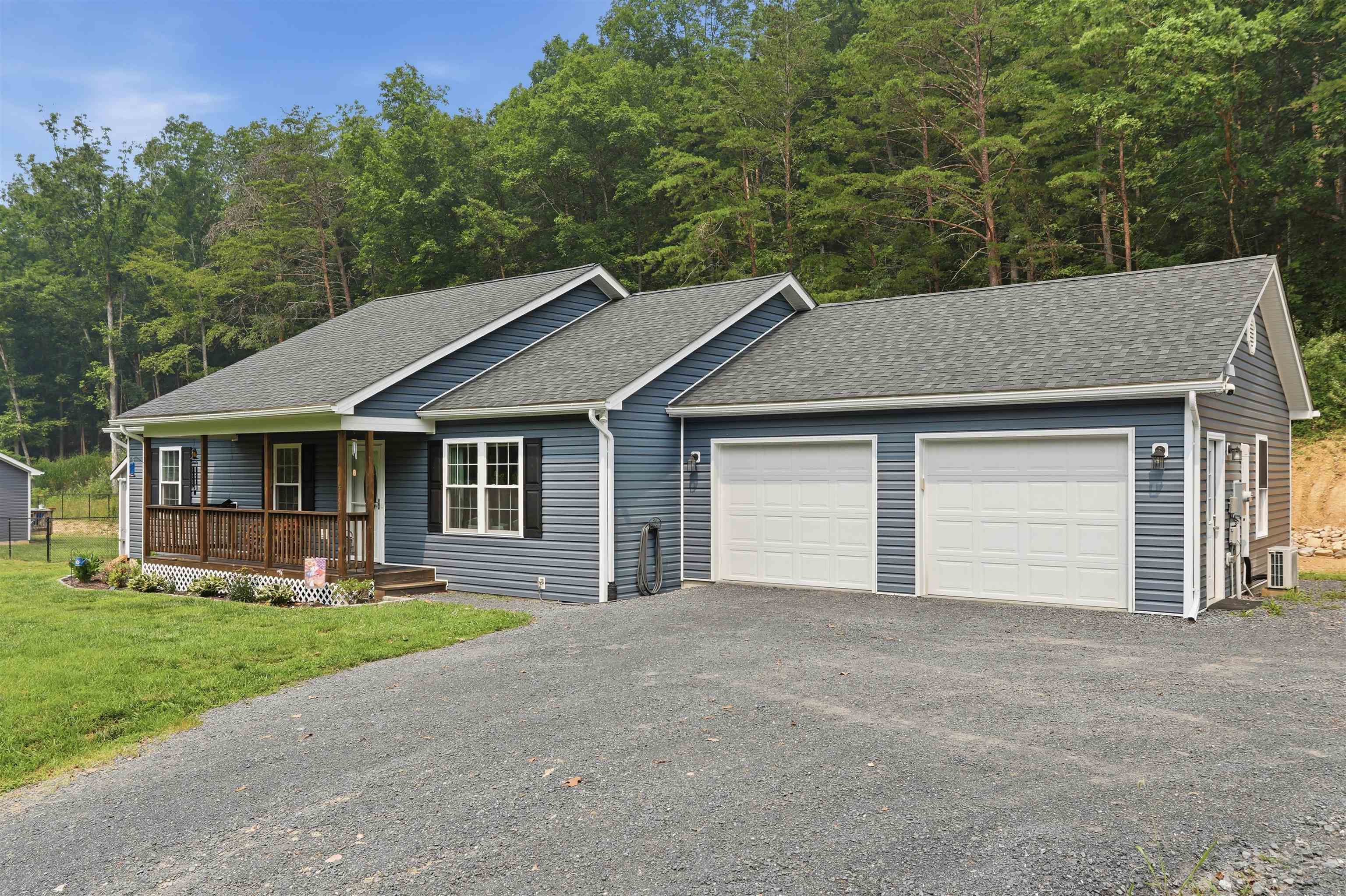 4111 MORELAND GAP RD, NEW MARKET, Virginia 22844, 3 Bedrooms Bedrooms, ,2 BathroomsBathrooms,Residential,4111 MORELAND GAP RD,681092 MLS # 681092 4111 MORELAND GAP RD, NEW MARKET, Virginia 22844, 3 Bedrooms Bedrooms, ,2 BathroomsBathrooms,Residential,4111 MORELAND GAP RD,681092 MLS # 681092