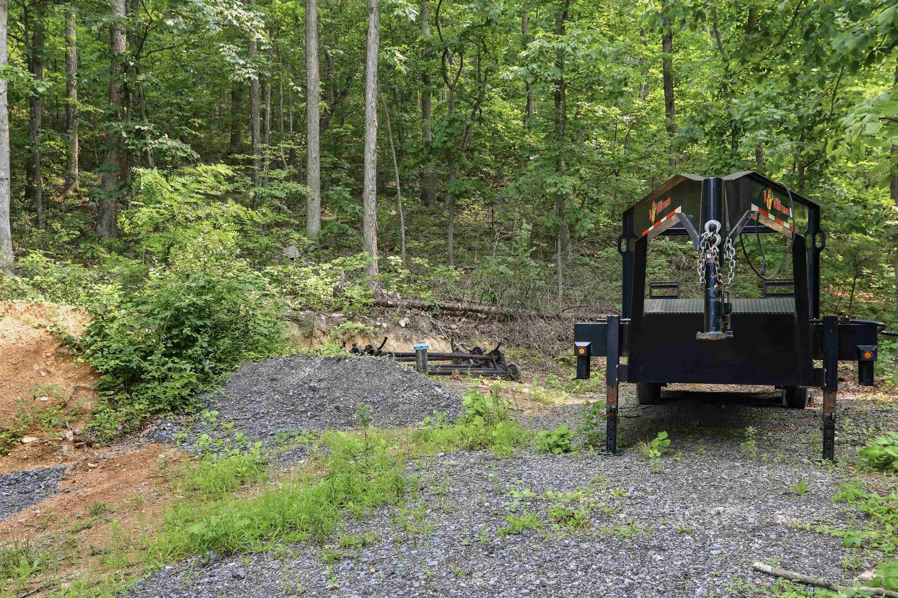 4111 MORELAND GAP RD, NEW MARKET, Virginia 22844, 3 Bedrooms Bedrooms, ,2 BathroomsBathrooms,Residential,4111 MORELAND GAP RD,681092 MLS # 681092 4111 MORELAND GAP RD, NEW MARKET, Virginia 22844, 3 Bedrooms Bedrooms, ,2 BathroomsBathrooms,Residential,4111 MORELAND GAP RD,681092 MLS # 681092