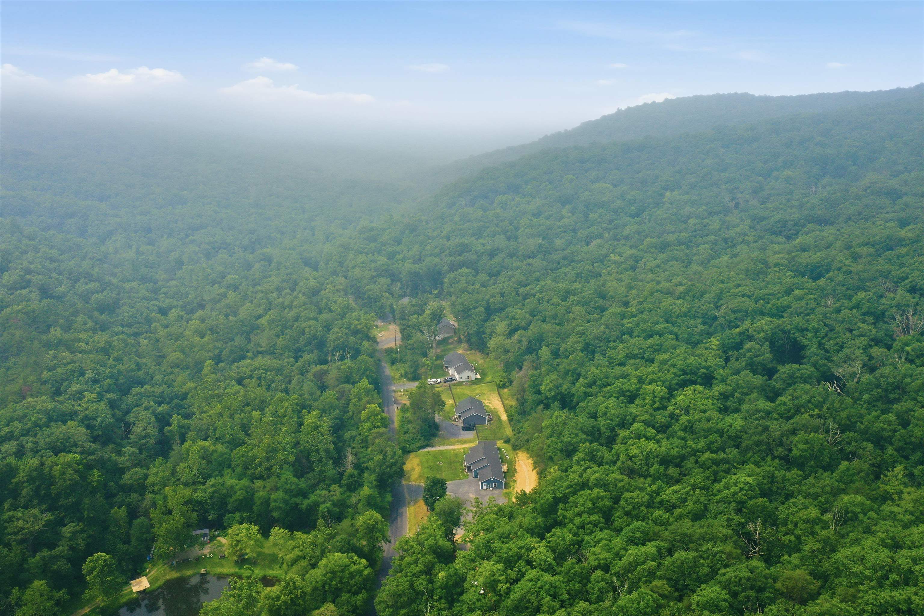 4111 MORELAND GAP RD, NEW MARKET, Virginia 22844, 3 Bedrooms Bedrooms, ,2 BathroomsBathrooms,Residential,4111 MORELAND GAP RD,681092 MLS # 681092 4111 MORELAND GAP RD, NEW MARKET, Virginia 22844, 3 Bedrooms Bedrooms, ,2 BathroomsBathrooms,Residential,4111 MORELAND GAP RD,681092 MLS # 681092