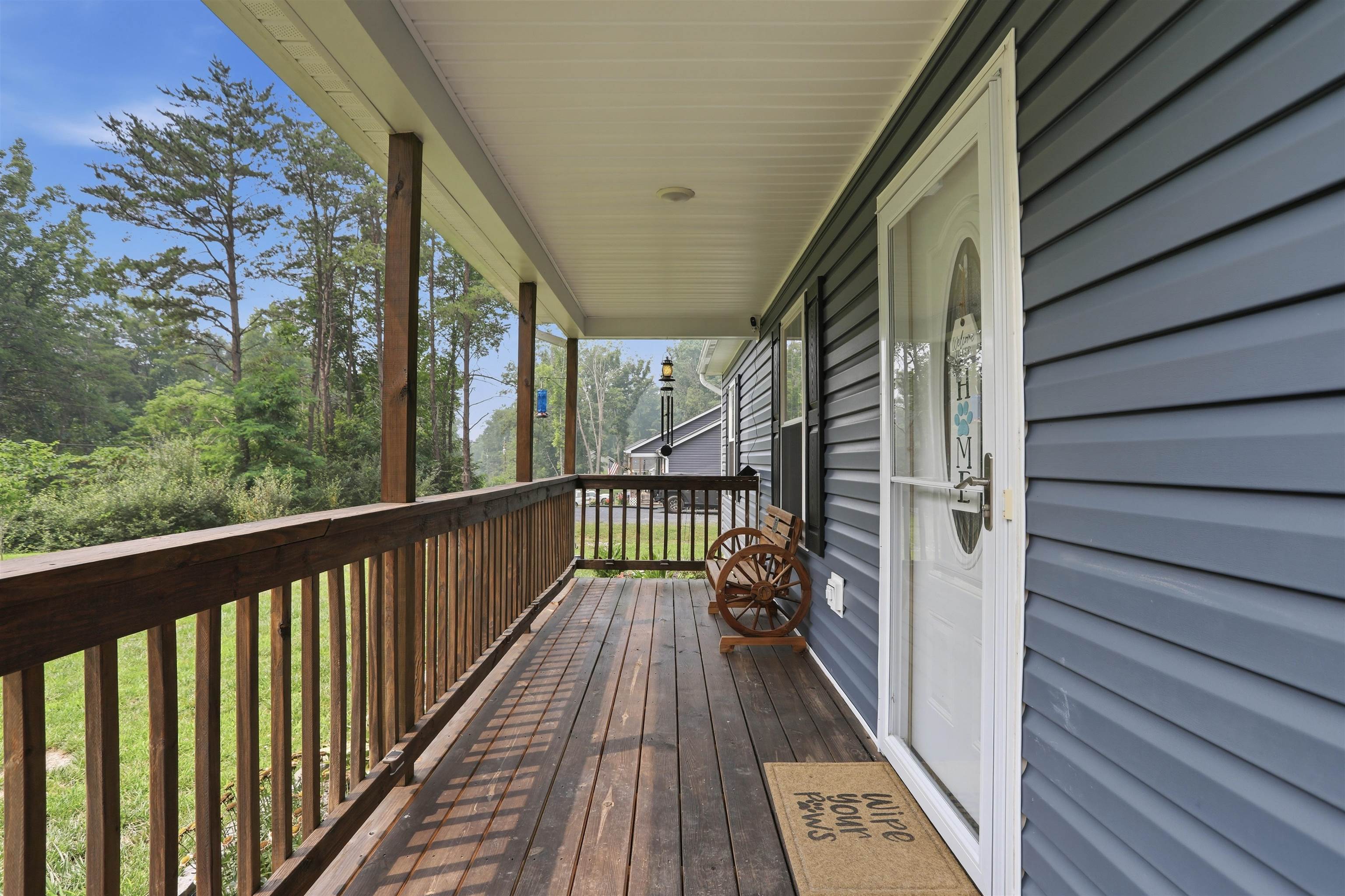 4111 MORELAND GAP RD, NEW MARKET, Virginia 22844, 3 Bedrooms Bedrooms, ,2 BathroomsBathrooms,Residential,4111 MORELAND GAP RD,681092 MLS # 681092 4111 MORELAND GAP RD, NEW MARKET, Virginia 22844, 3 Bedrooms Bedrooms, ,2 BathroomsBathrooms,Residential,4111 MORELAND GAP RD,681092 MLS # 681092