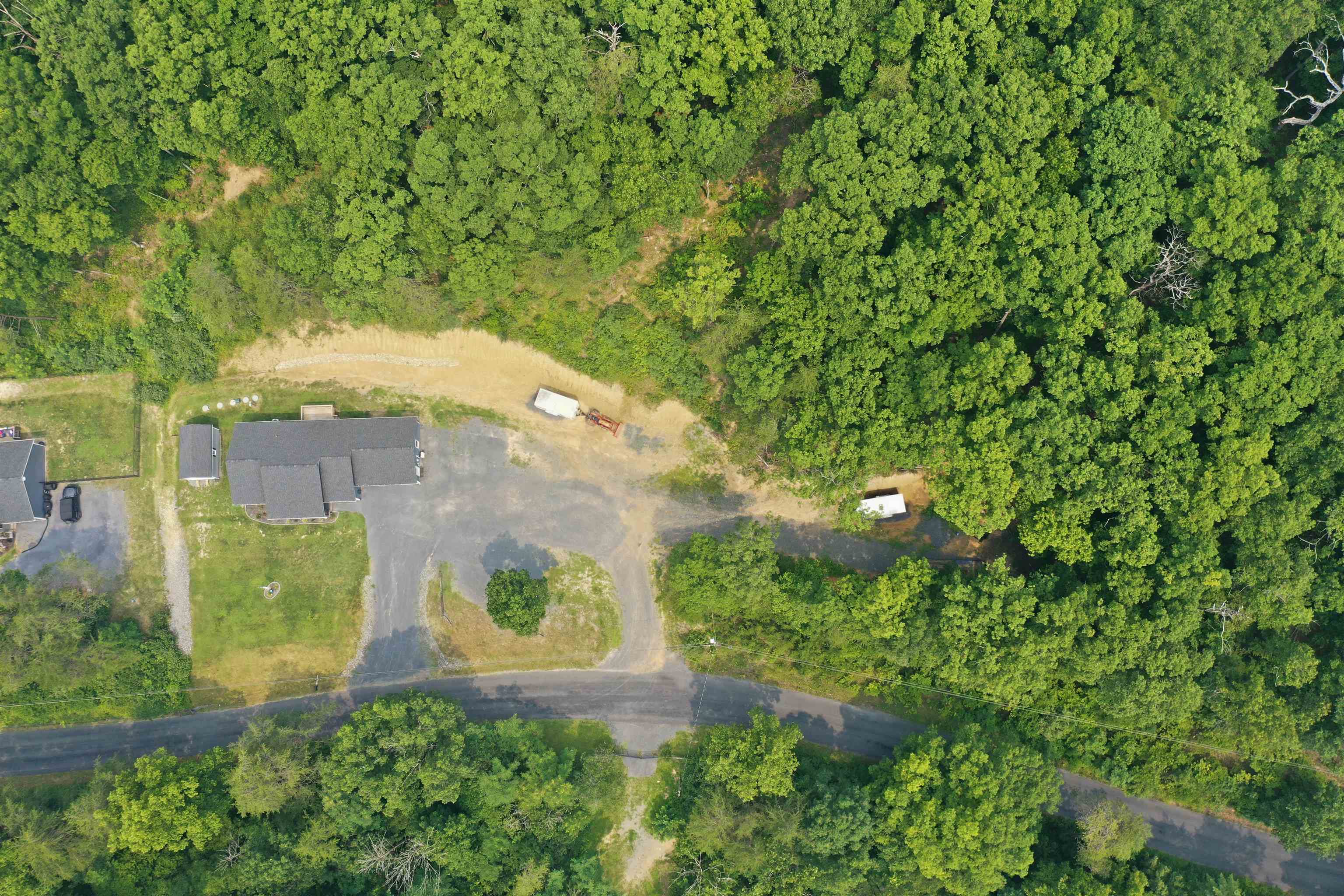 4111 MORELAND GAP RD, NEW MARKET, Virginia 22844, 3 Bedrooms Bedrooms, ,2 BathroomsBathrooms,Residential,4111 MORELAND GAP RD,681092 MLS # 681092 4111 MORELAND GAP RD, NEW MARKET, Virginia 22844, 3 Bedrooms Bedrooms, ,2 BathroomsBathrooms,Residential,4111 MORELAND GAP RD,681092 MLS # 681092