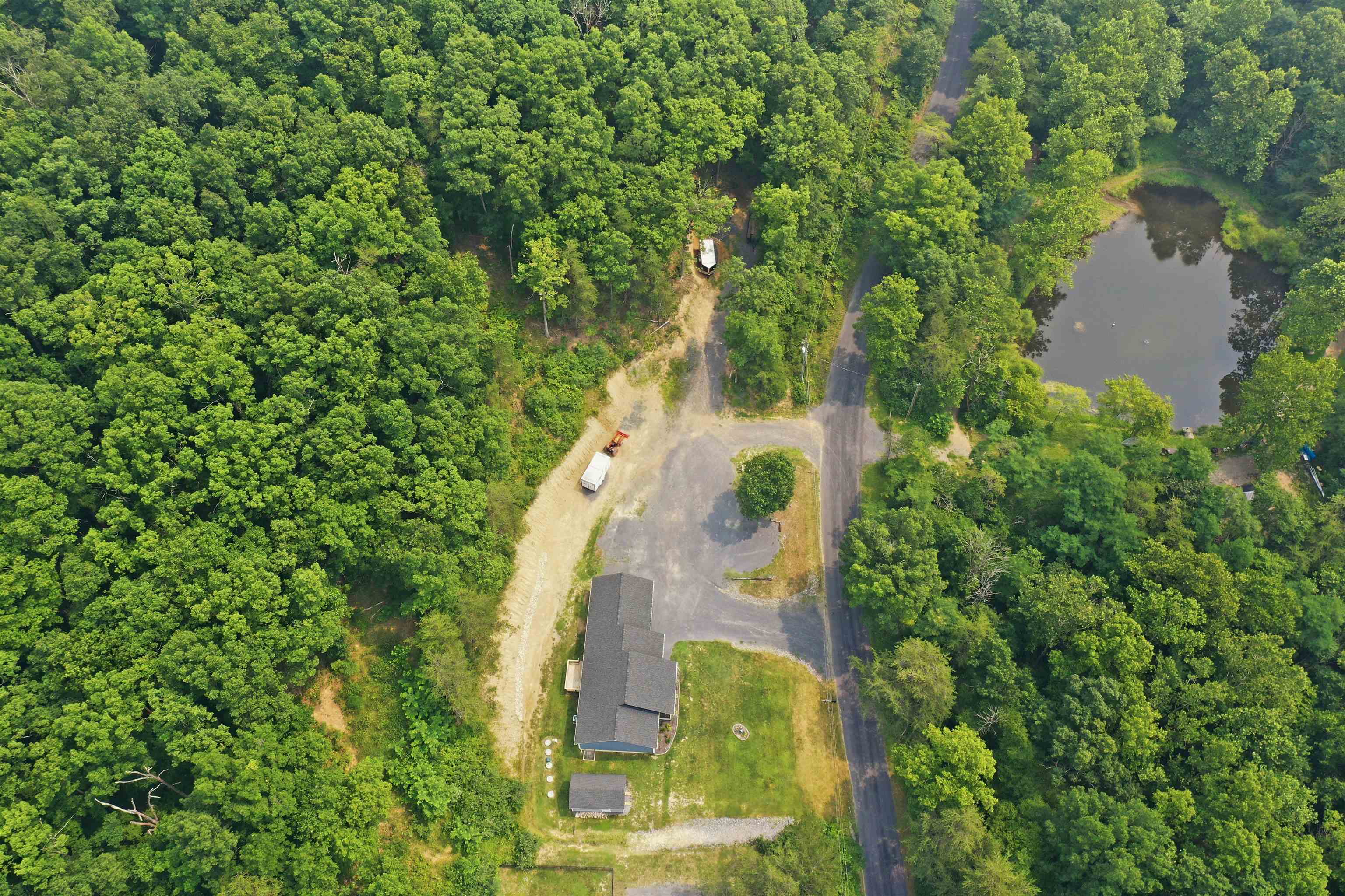 4111 MORELAND GAP RD, NEW MARKET, Virginia 22844, 3 Bedrooms Bedrooms, ,2 BathroomsBathrooms,Residential,4111 MORELAND GAP RD,681092 MLS # 681092 4111 MORELAND GAP RD, NEW MARKET, Virginia 22844, 3 Bedrooms Bedrooms, ,2 BathroomsBathrooms,Residential,4111 MORELAND GAP RD,681092 MLS # 681092