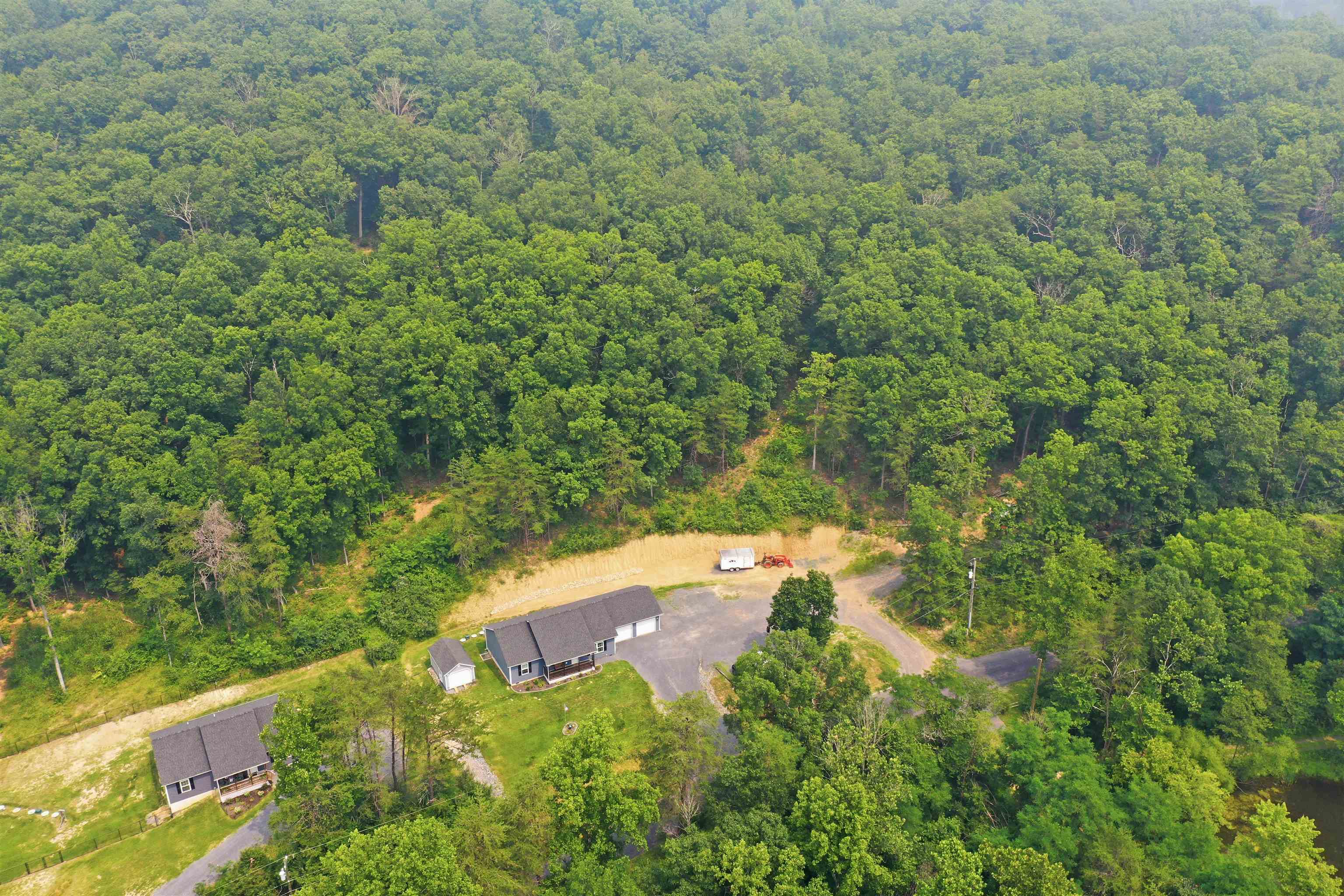 4111 MORELAND GAP RD, NEW MARKET, Virginia 22844, 3 Bedrooms Bedrooms, ,2 BathroomsBathrooms,Residential,4111 MORELAND GAP RD,681092 MLS # 681092 4111 MORELAND GAP RD, NEW MARKET, Virginia 22844, 3 Bedrooms Bedrooms, ,2 BathroomsBathrooms,Residential,4111 MORELAND GAP RD,681092 MLS # 681092