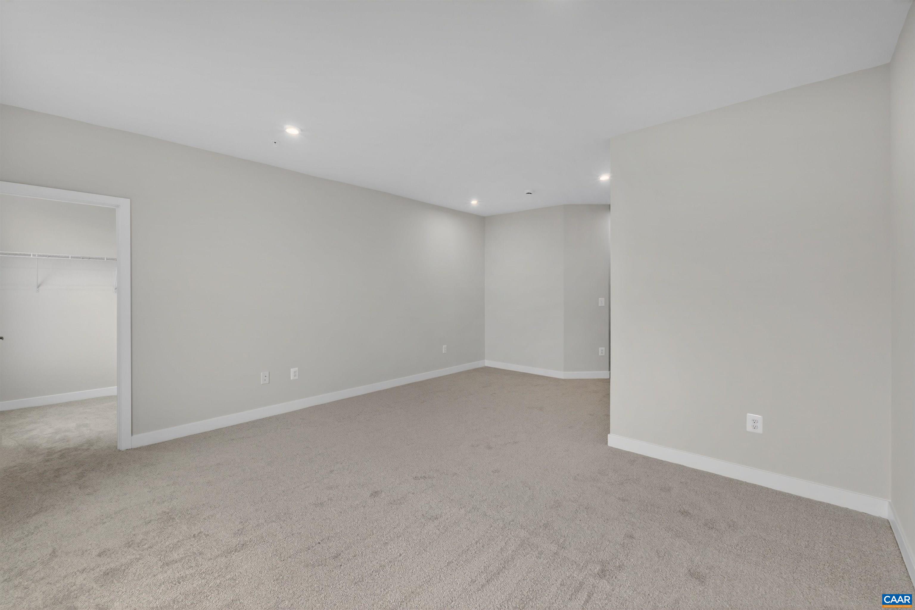 74B PERSEUS LN, CHARLOTTESVILLE, Virginia 22901, 3 Bedrooms Bedrooms, ,2 BathroomsBathrooms,Residential,Matisse - Victorian Heights,74B PERSEUS LN,681093 MLS # 681093