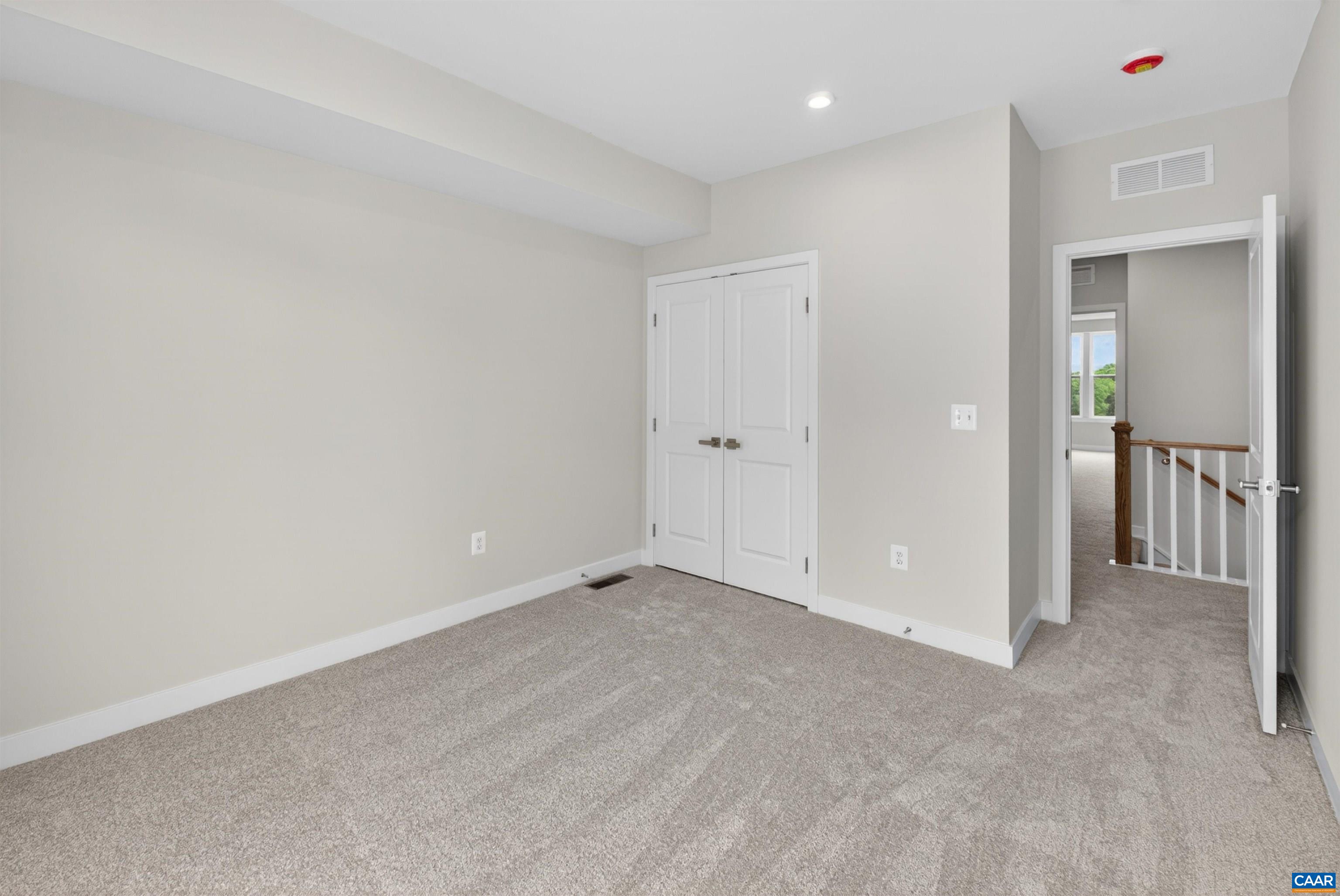 74B PERSEUS LN, CHARLOTTESVILLE, Virginia 22901, 3 Bedrooms Bedrooms, ,2 BathroomsBathrooms,Residential,Matisse - Victorian Heights,74B PERSEUS LN,681093 MLS # 681093