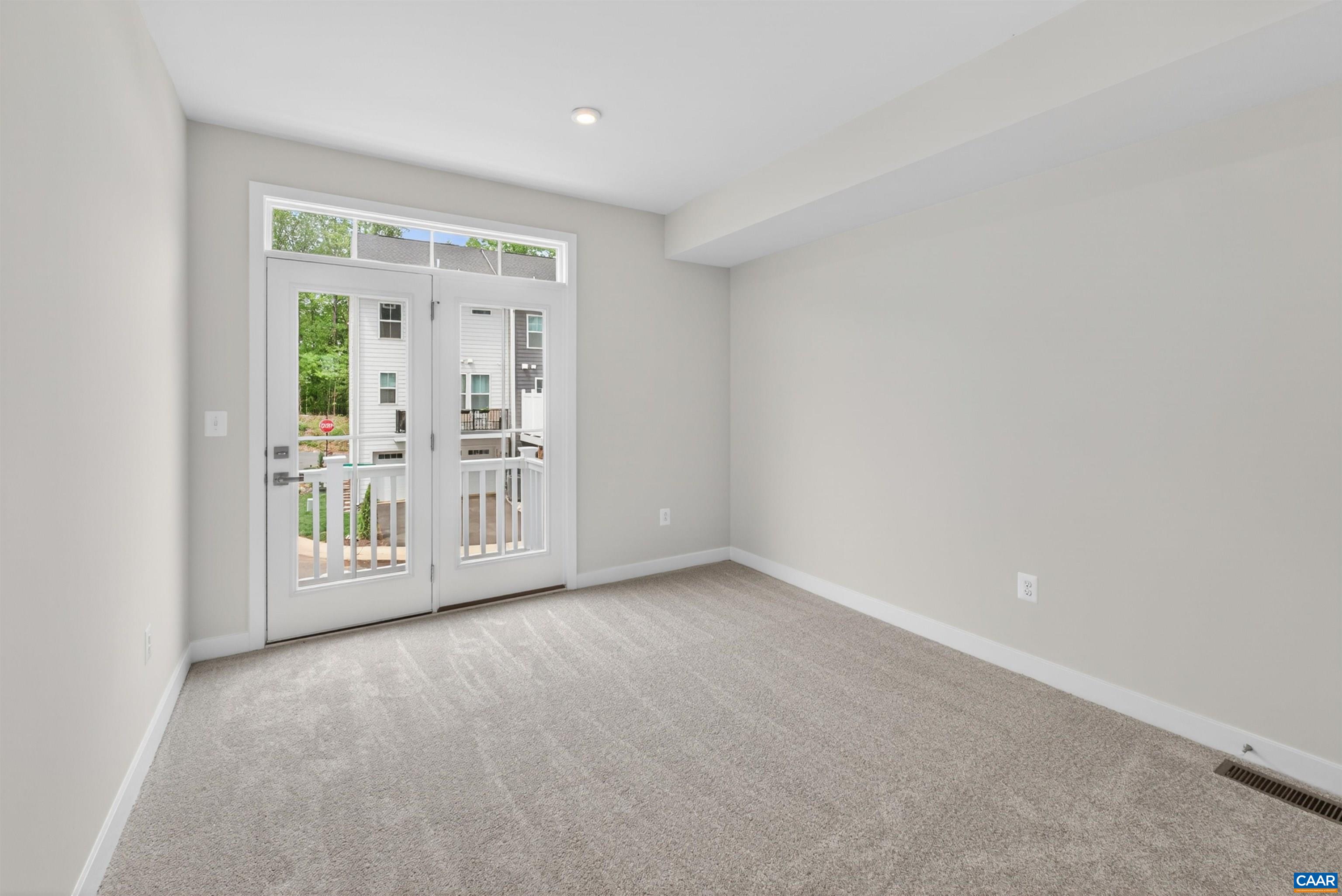 74B PERSEUS LN, CHARLOTTESVILLE, Virginia 22901, 3 Bedrooms Bedrooms, ,2 BathroomsBathrooms,Residential,Matisse - Victorian Heights,74B PERSEUS LN,681093 MLS # 681093