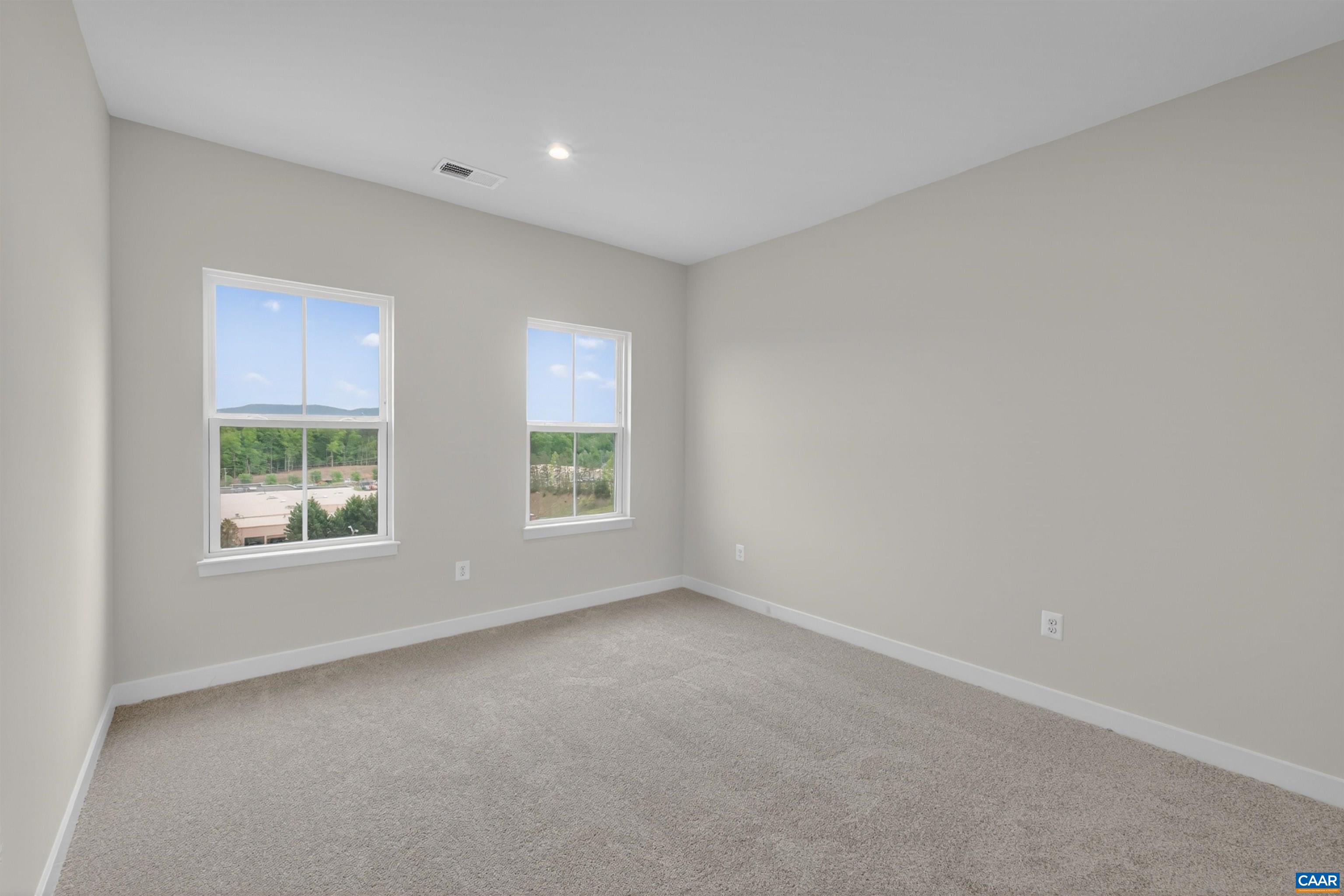 74A PERSEUS LN, CHARLOTTESVILLE, Virginia 22901, 3 Bedrooms Bedrooms, ,2 BathroomsBathrooms,Residential,Picasso - Victorian Heights,74A PERSEUS LN,681094 MLS # 681094