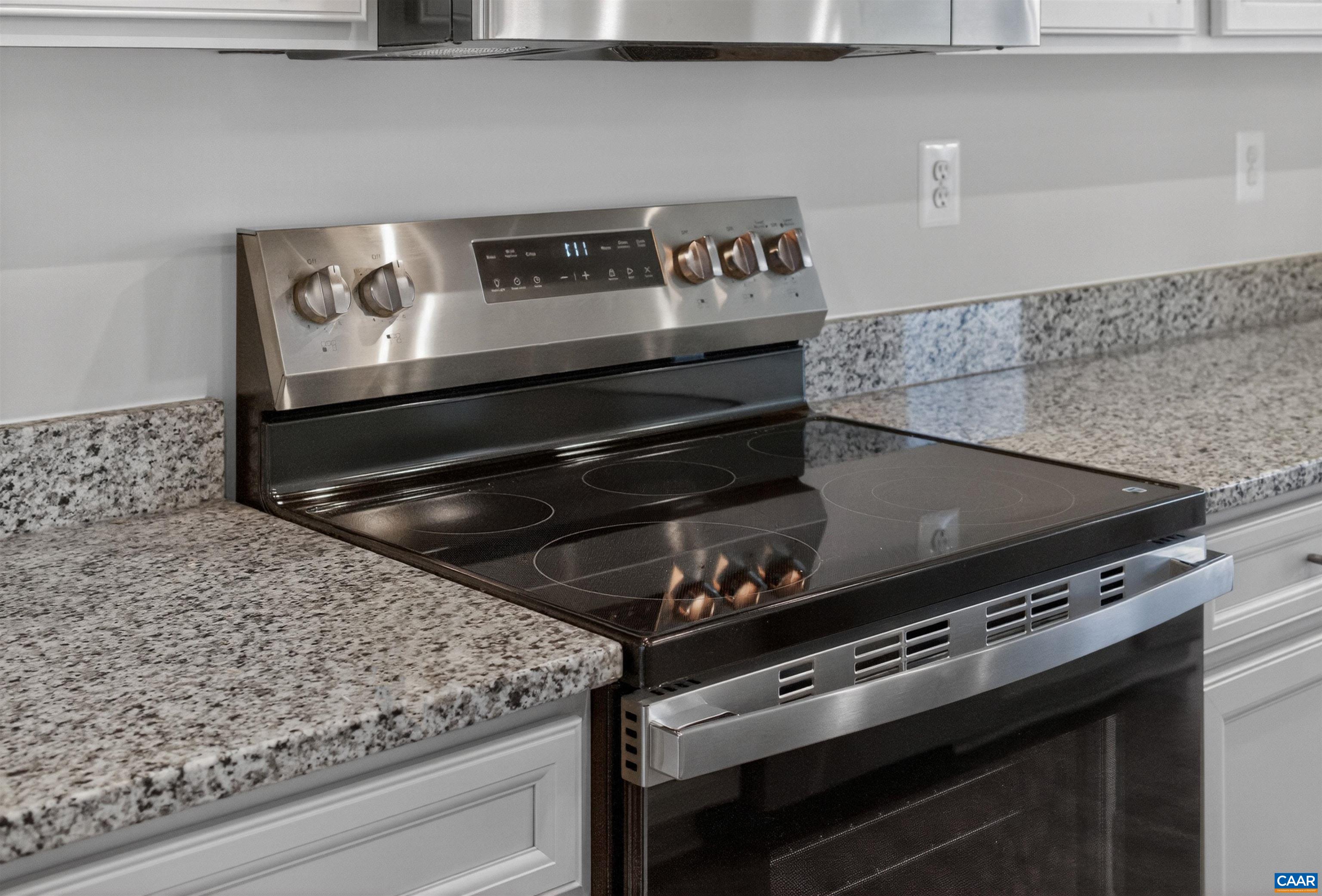 74A PERSEUS LN, CHARLOTTESVILLE, Virginia 22901, 3 Bedrooms Bedrooms, ,2 BathroomsBathrooms,Residential,Picasso - Victorian Heights,74A PERSEUS LN,681094 MLS # 681094