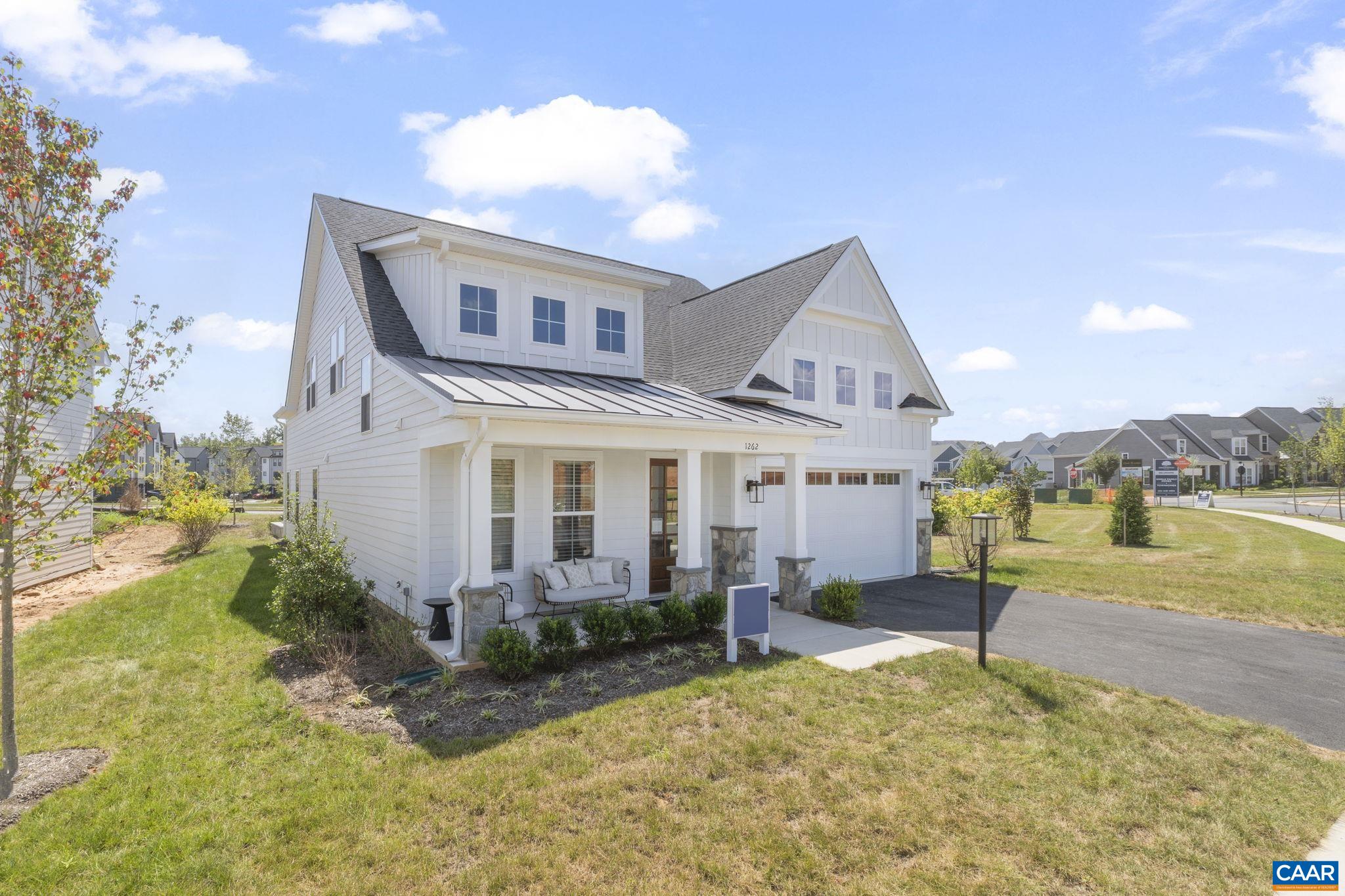 127B MARCELLA ST, CHARLOTTESVILLE, Virginia 22911, 4 Bedrooms Bedrooms, ,3 BathroomsBathrooms,Residential,The Lantana Elevation A on a finished walkout base,127B MARCELLA ST,681095 MLS # 681095 127B MARCELLA ST, CHARLOTTESVILLE, Virginia 22911, 4 Bedrooms Bedrooms, ,3 BathroomsBathrooms,Residential,The Lantana Elevation A on a finished walkout base,127B MARCELLA ST,681095 MLS # 681095