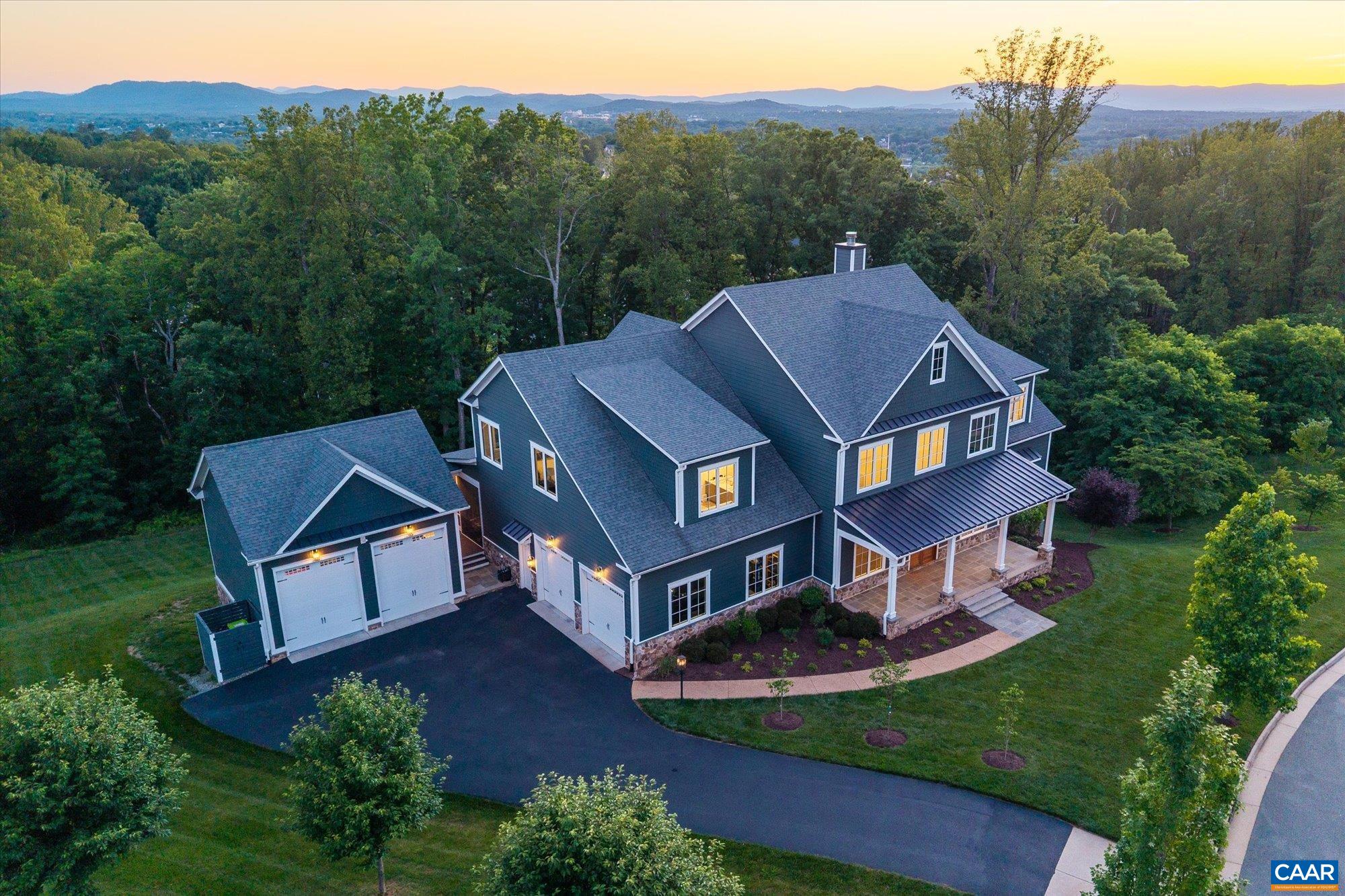2330 HYLAND RIDGE DR, CHARLOTTESVILLE, Virginia 22911, 4 Bedrooms Bedrooms, ,5 BathroomsBathrooms,Residential,2330 HYLAND RIDGE DR,681097 MLS # 681097 2330 HYLAND RIDGE DR, CHARLOTTESVILLE, Virginia 22911, 4 Bedrooms Bedrooms, ,5 BathroomsBathrooms,Residential,2330 HYLAND RIDGE DR,681097 MLS # 681097