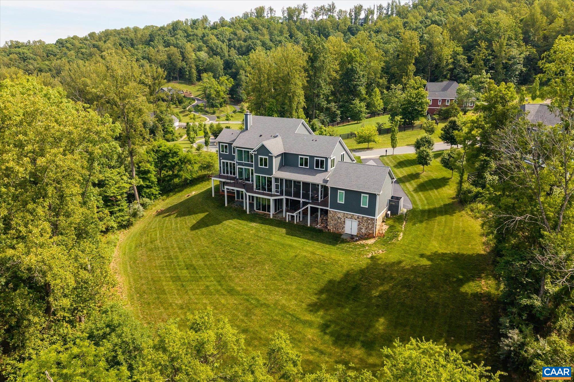 2330 HYLAND RIDGE DR, CHARLOTTESVILLE, Virginia 22911, 4 Bedrooms Bedrooms, ,5 BathroomsBathrooms,Residential,2330 HYLAND RIDGE DR,681097 MLS # 681097 2330 HYLAND RIDGE DR, CHARLOTTESVILLE, Virginia 22911, 4 Bedrooms Bedrooms, ,5 BathroomsBathrooms,Residential,2330 HYLAND RIDGE DR,681097 MLS # 681097