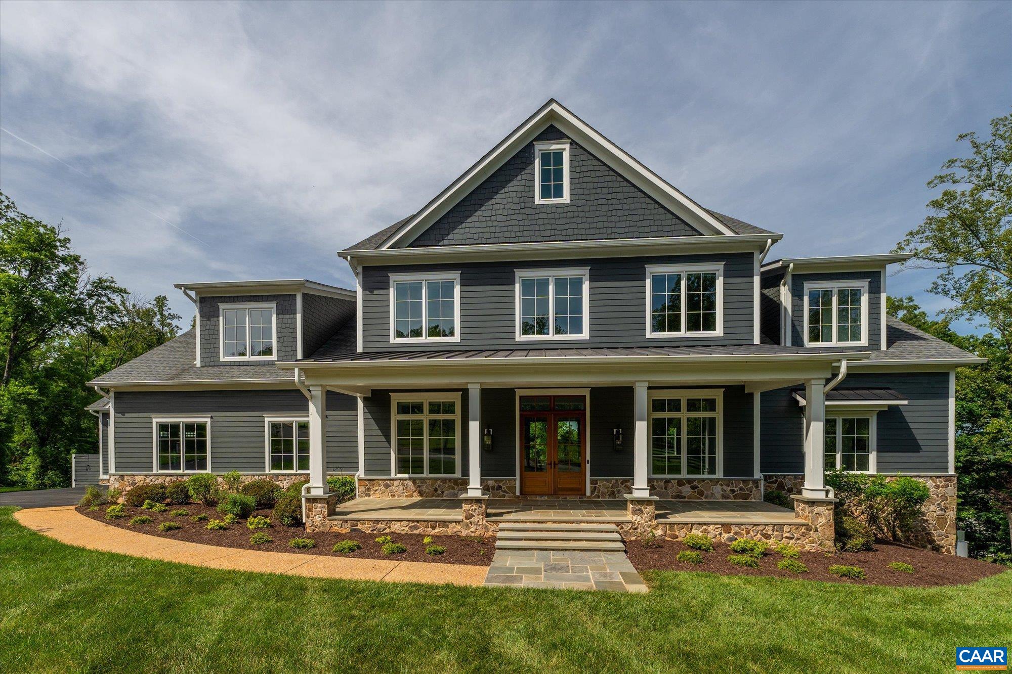 2330 HYLAND RIDGE DR, CHARLOTTESVILLE, Virginia 22911, 4 Bedrooms Bedrooms, ,5 BathroomsBathrooms,Residential,2330 HYLAND RIDGE DR,681097 MLS # 681097 2330 HYLAND RIDGE DR, CHARLOTTESVILLE, Virginia 22911, 4 Bedrooms Bedrooms, ,5 BathroomsBathrooms,Residential,2330 HYLAND RIDGE DR,681097 MLS # 681097