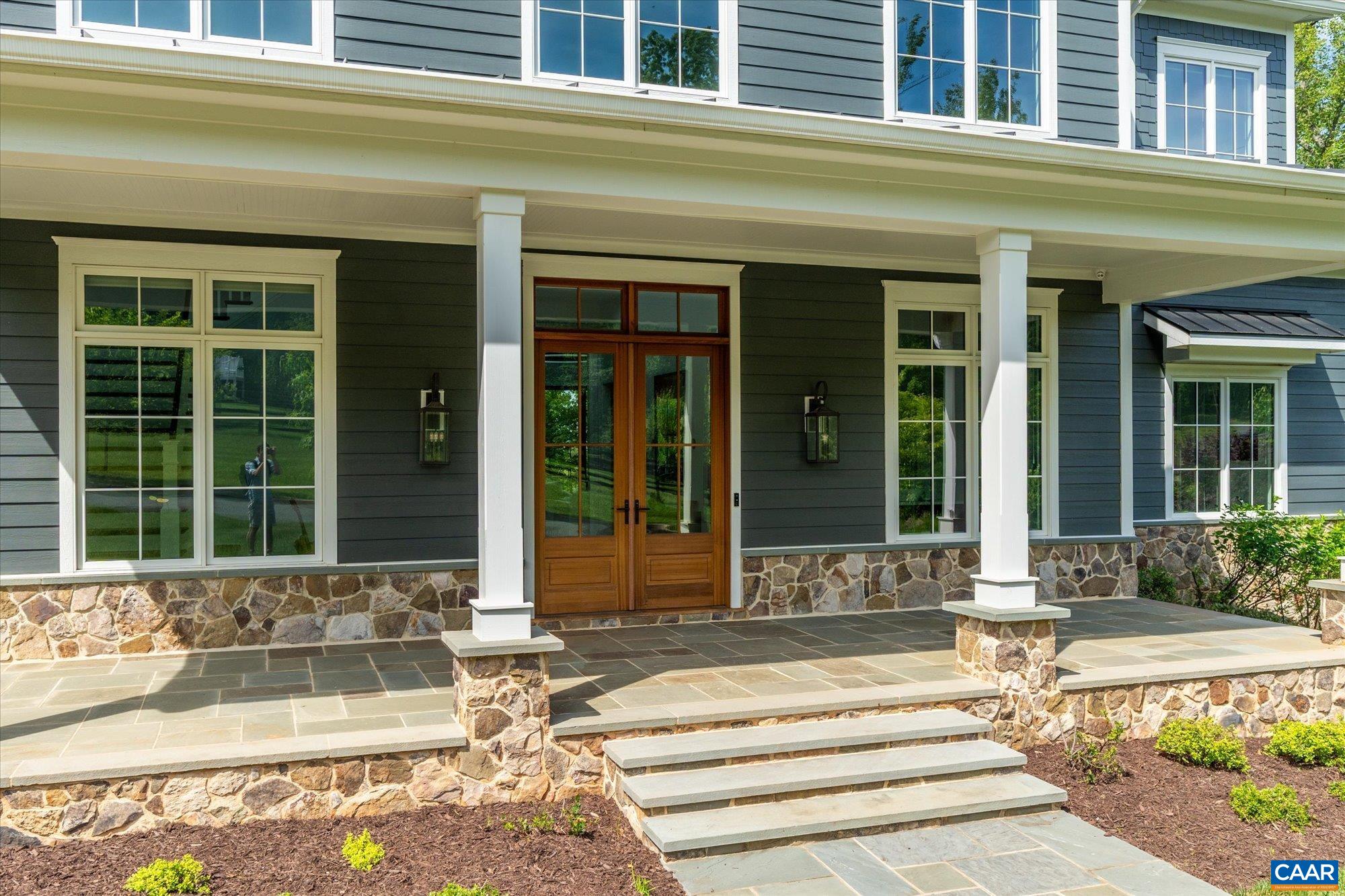 2330 HYLAND RIDGE DR, CHARLOTTESVILLE, Virginia 22911, 4 Bedrooms Bedrooms, ,5 BathroomsBathrooms,Residential,2330 HYLAND RIDGE DR,681097 MLS # 681097 2330 HYLAND RIDGE DR, CHARLOTTESVILLE, Virginia 22911, 4 Bedrooms Bedrooms, ,5 BathroomsBathrooms,Residential,2330 HYLAND RIDGE DR,681097 MLS # 681097
