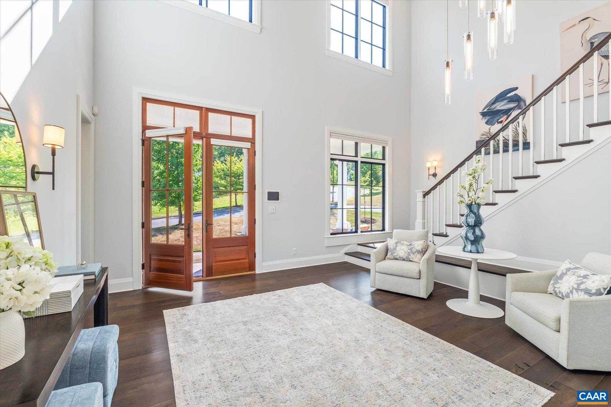 2330 HYLAND RIDGE DR, CHARLOTTESVILLE, Virginia 22911, 4 Bedrooms Bedrooms, ,5 BathroomsBathrooms,Residential,2330 HYLAND RIDGE DR,681097 MLS # 681097 2330 HYLAND RIDGE DR, CHARLOTTESVILLE, Virginia 22911, 4 Bedrooms Bedrooms, ,5 BathroomsBathrooms,Residential,2330 HYLAND RIDGE DR,681097 MLS # 681097