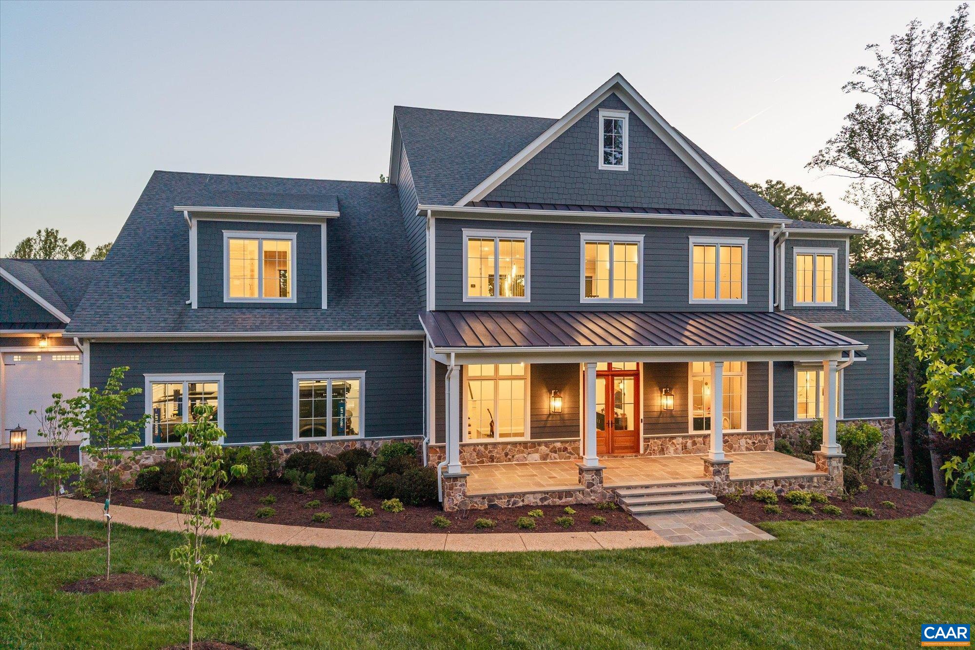 2330 HYLAND RIDGE DR, CHARLOTTESVILLE, Virginia 22911, 4 Bedrooms Bedrooms, ,5 BathroomsBathrooms,Residential,2330 HYLAND RIDGE DR,681097 MLS # 681097 2330 HYLAND RIDGE DR, CHARLOTTESVILLE, Virginia 22911, 4 Bedrooms Bedrooms, ,5 BathroomsBathrooms,Residential,2330 HYLAND RIDGE DR,681097 MLS # 681097