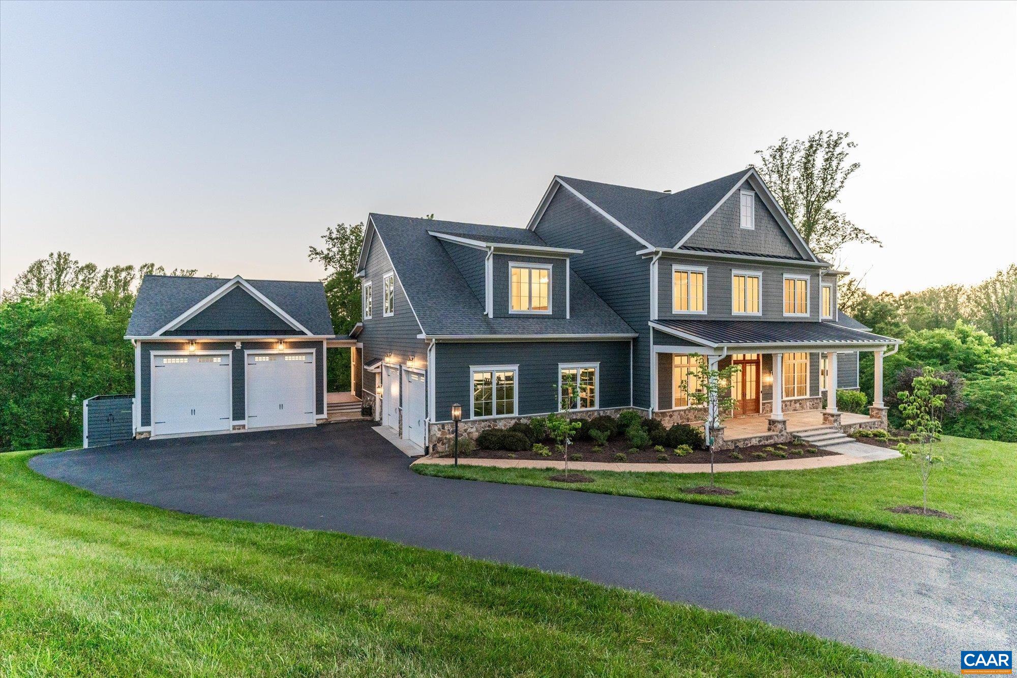 2330 HYLAND RIDGE DR, CHARLOTTESVILLE, Virginia 22911, 4 Bedrooms Bedrooms, ,5 BathroomsBathrooms,Residential,2330 HYLAND RIDGE DR,681097 MLS # 681097 2330 HYLAND RIDGE DR, CHARLOTTESVILLE, Virginia 22911, 4 Bedrooms Bedrooms, ,5 BathroomsBathrooms,Residential,2330 HYLAND RIDGE DR,681097 MLS # 681097