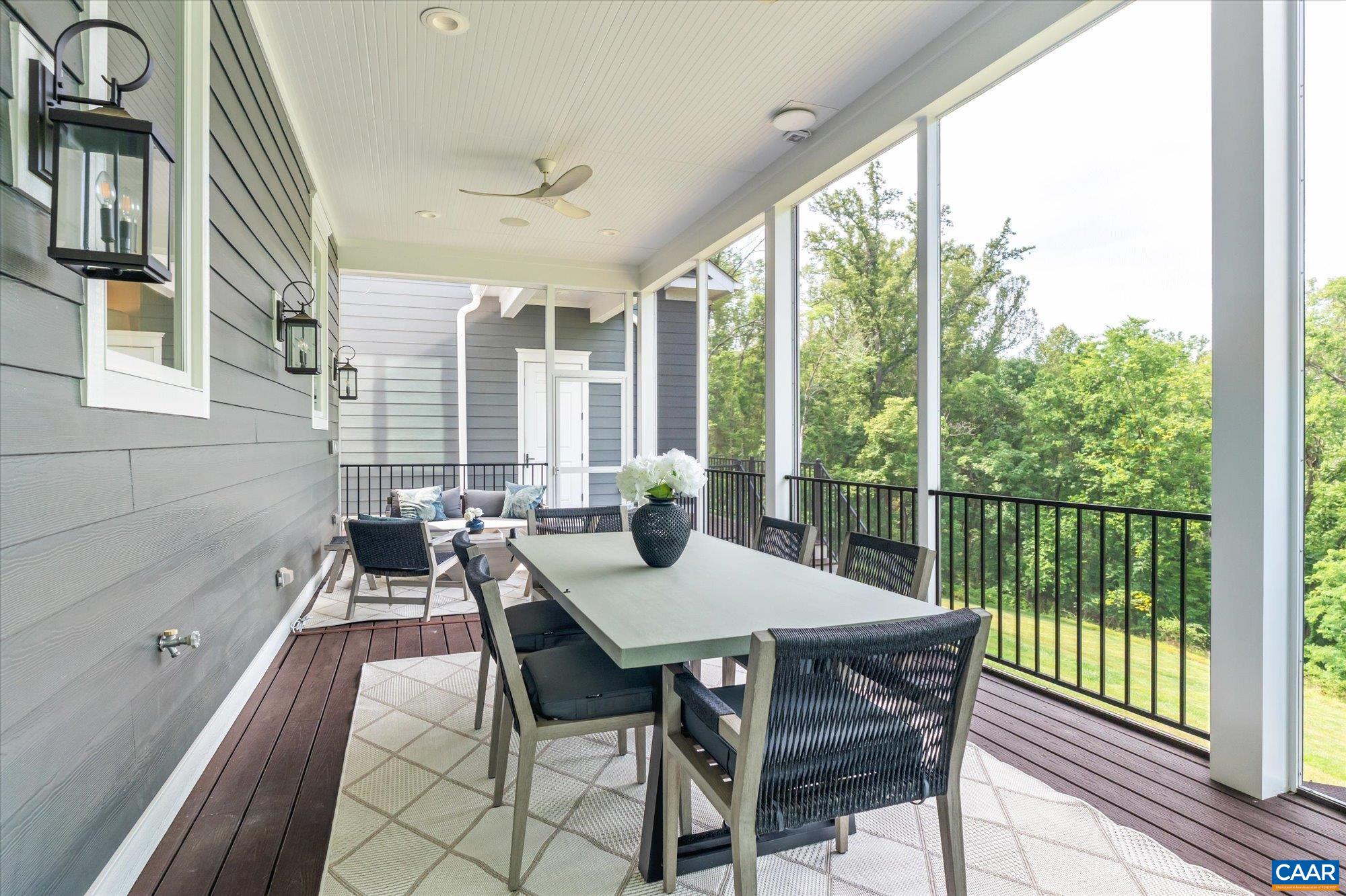 2330 HYLAND RIDGE DR, CHARLOTTESVILLE, Virginia 22911, 4 Bedrooms Bedrooms, ,5 BathroomsBathrooms,Residential,2330 HYLAND RIDGE DR,681097 MLS # 681097 2330 HYLAND RIDGE DR, CHARLOTTESVILLE, Virginia 22911, 4 Bedrooms Bedrooms, ,5 BathroomsBathrooms,Residential,2330 HYLAND RIDGE DR,681097 MLS # 681097