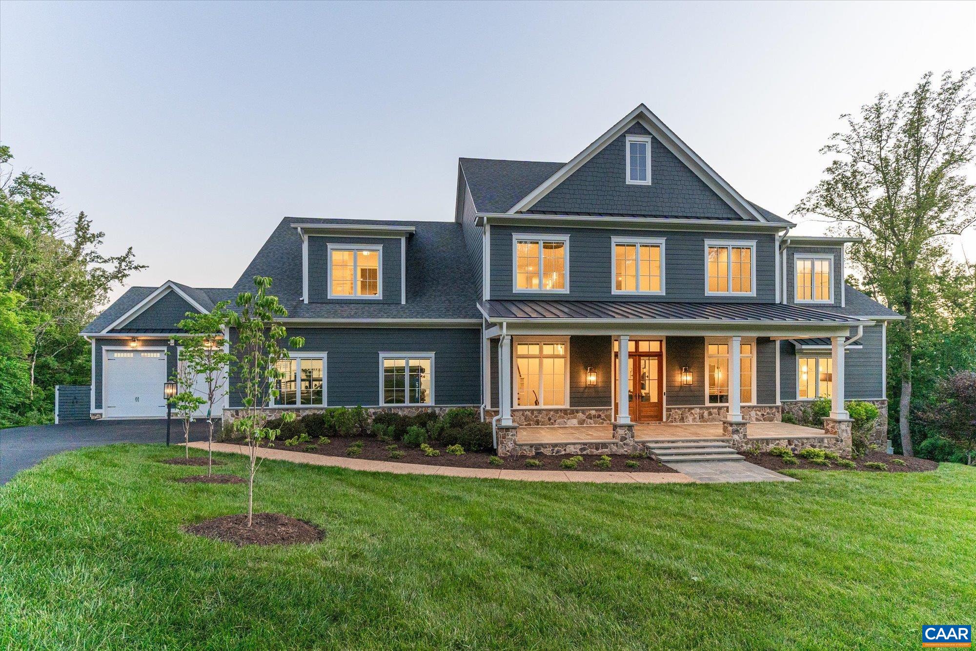 2330 HYLAND RIDGE DR, CHARLOTTESVILLE, Virginia 22911, 4 Bedrooms Bedrooms, ,5 BathroomsBathrooms,Residential,2330 HYLAND RIDGE DR,681097 MLS # 681097 2330 HYLAND RIDGE DR, CHARLOTTESVILLE, Virginia 22911, 4 Bedrooms Bedrooms, ,5 BathroomsBathrooms,Residential,2330 HYLAND RIDGE DR,681097 MLS # 681097
