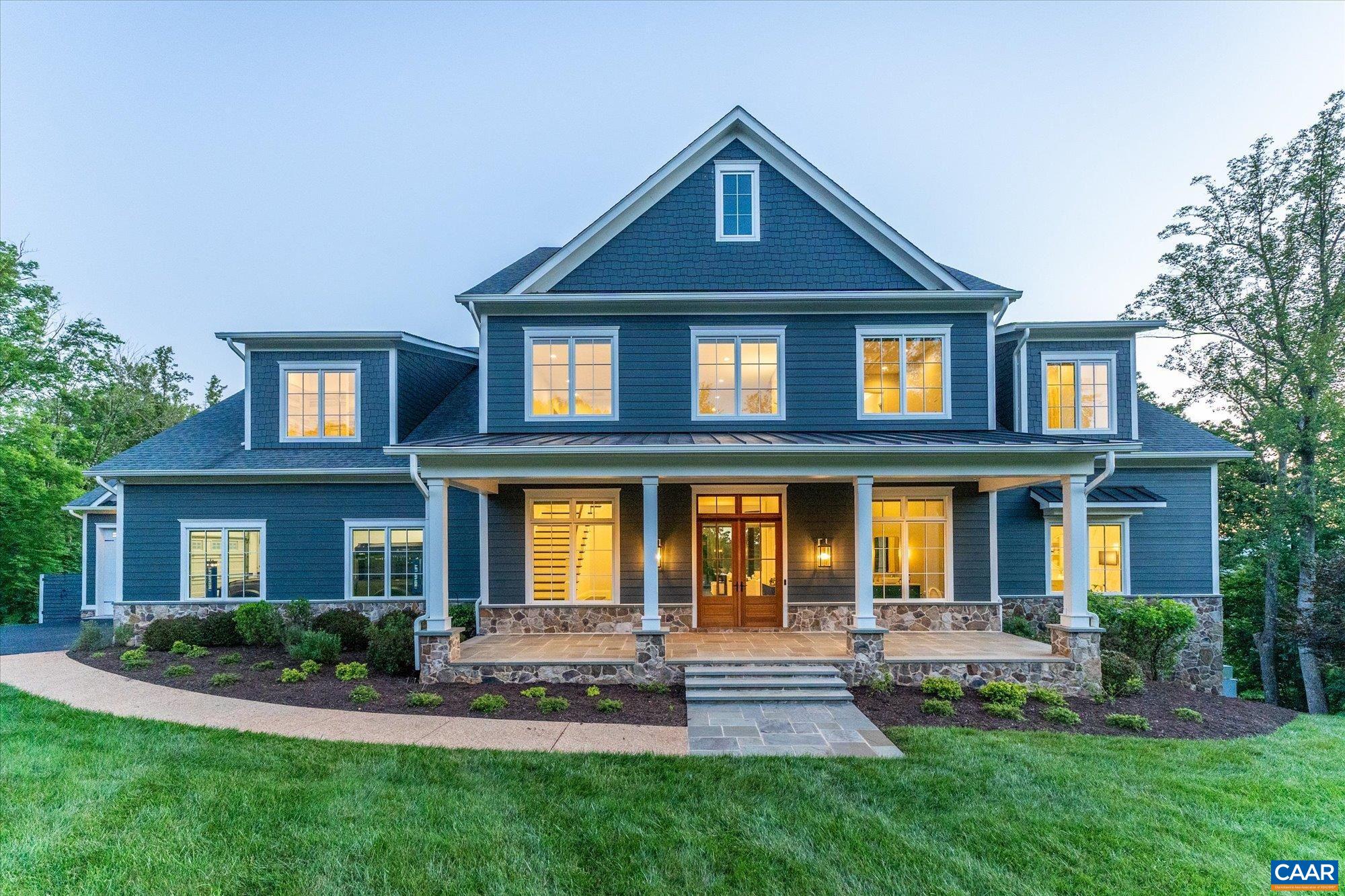 2330 HYLAND RIDGE DR, CHARLOTTESVILLE, Virginia 22911, 4 Bedrooms Bedrooms, ,5 BathroomsBathrooms,Residential,2330 HYLAND RIDGE DR,681097 MLS # 681097 2330 HYLAND RIDGE DR, CHARLOTTESVILLE, Virginia 22911, 4 Bedrooms Bedrooms, ,5 BathroomsBathrooms,Residential,2330 HYLAND RIDGE DR,681097 MLS # 681097