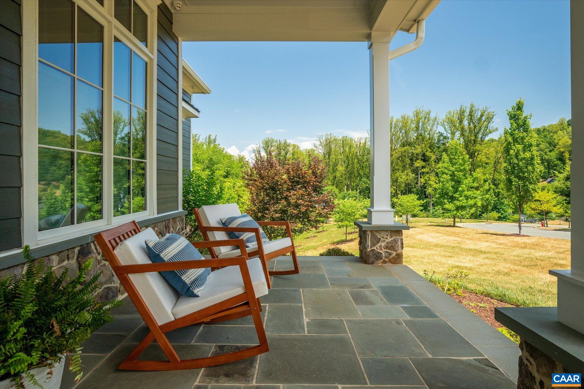 2330 HYLAND RIDGE DR, CHARLOTTESVILLE, Virginia 22911, 4 Bedrooms Bedrooms, ,5 BathroomsBathrooms,Residential,2330 HYLAND RIDGE DR,681097 MLS # 681097 2330 HYLAND RIDGE DR, CHARLOTTESVILLE, Virginia 22911, 4 Bedrooms Bedrooms, ,5 BathroomsBathrooms,Residential,2330 HYLAND RIDGE DR,681097 MLS # 681097