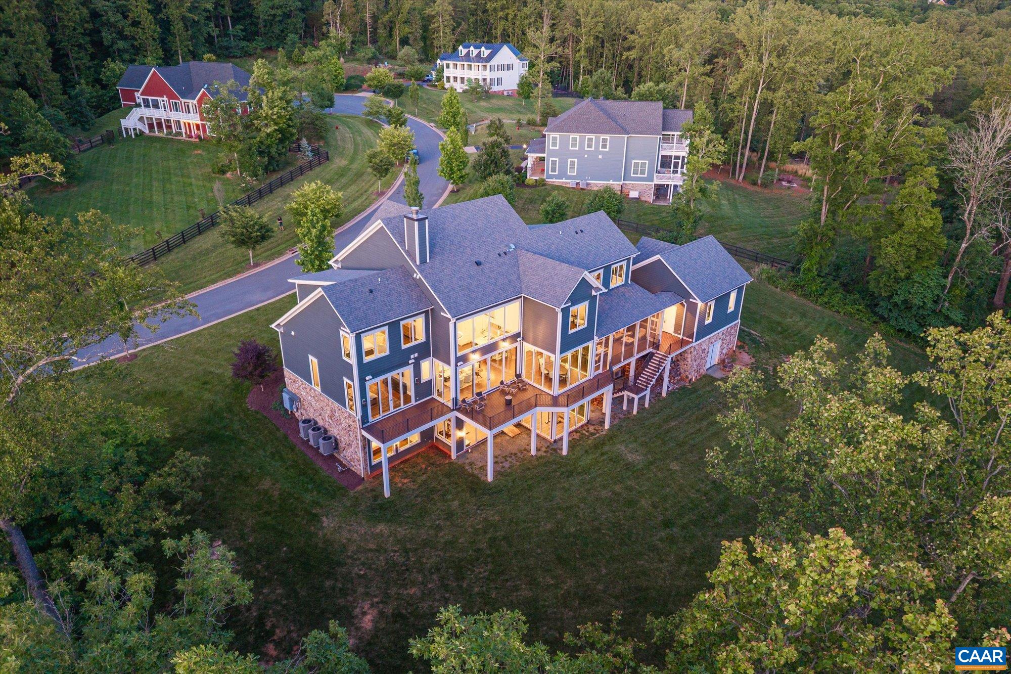 2330 HYLAND RIDGE DR, CHARLOTTESVILLE, Virginia 22911, 4 Bedrooms Bedrooms, ,5 BathroomsBathrooms,Residential,2330 HYLAND RIDGE DR,681097 MLS # 681097 2330 HYLAND RIDGE DR, CHARLOTTESVILLE, Virginia 22911, 4 Bedrooms Bedrooms, ,5 BathroomsBathrooms,Residential,2330 HYLAND RIDGE DR,681097 MLS # 681097