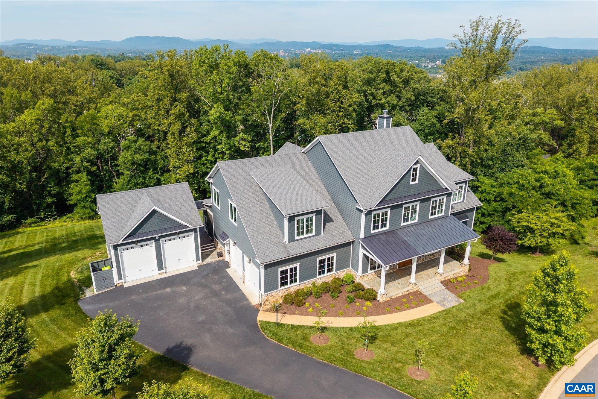 2330 HYLAND RIDGE DR, CHARLOTTESVILLE, Virginia 22911, 4 Bedrooms Bedrooms, ,5 BathroomsBathrooms,Residential,2330 HYLAND RIDGE DR,681097 MLS # 681097 2330 HYLAND RIDGE DR, CHARLOTTESVILLE, Virginia 22911, 4 Bedrooms Bedrooms, ,5 BathroomsBathrooms,Residential,2330 HYLAND RIDGE DR,681097 MLS # 681097