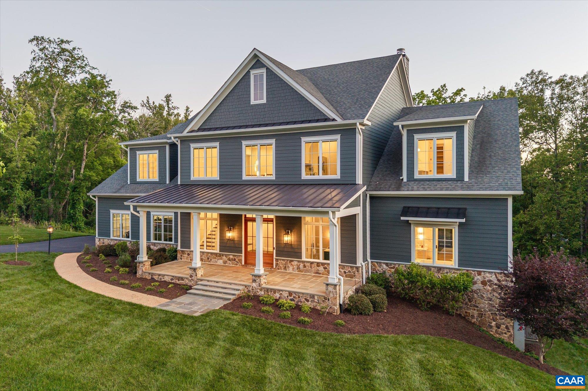 2330 HYLAND RIDGE DR, CHARLOTTESVILLE, Virginia 22911, 4 Bedrooms Bedrooms, ,5 BathroomsBathrooms,Residential,2330 HYLAND RIDGE DR,681097 MLS # 681097 2330 HYLAND RIDGE DR, CHARLOTTESVILLE, Virginia 22911, 4 Bedrooms Bedrooms, ,5 BathroomsBathrooms,Residential,2330 HYLAND RIDGE DR,681097 MLS # 681097