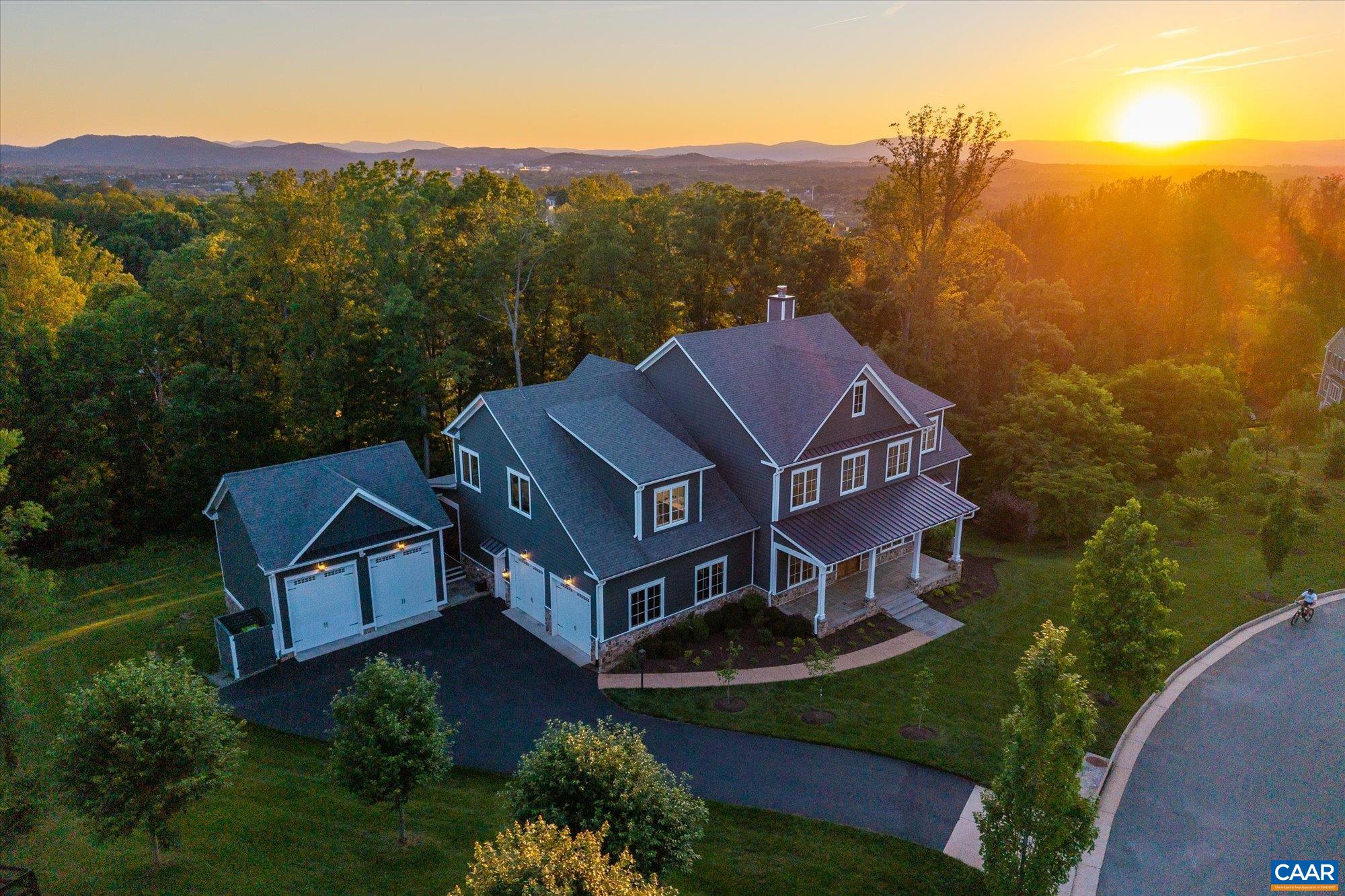 2330 HYLAND RIDGE DR, CHARLOTTESVILLE, Virginia 22911, 4 Bedrooms Bedrooms, ,5 BathroomsBathrooms,Residential,2330 HYLAND RIDGE DR,681097 MLS # 681097 2330 HYLAND RIDGE DR, CHARLOTTESVILLE, Virginia 22911, 4 Bedrooms Bedrooms, ,5 BathroomsBathrooms,Residential,2330 HYLAND RIDGE DR,681097 MLS # 681097