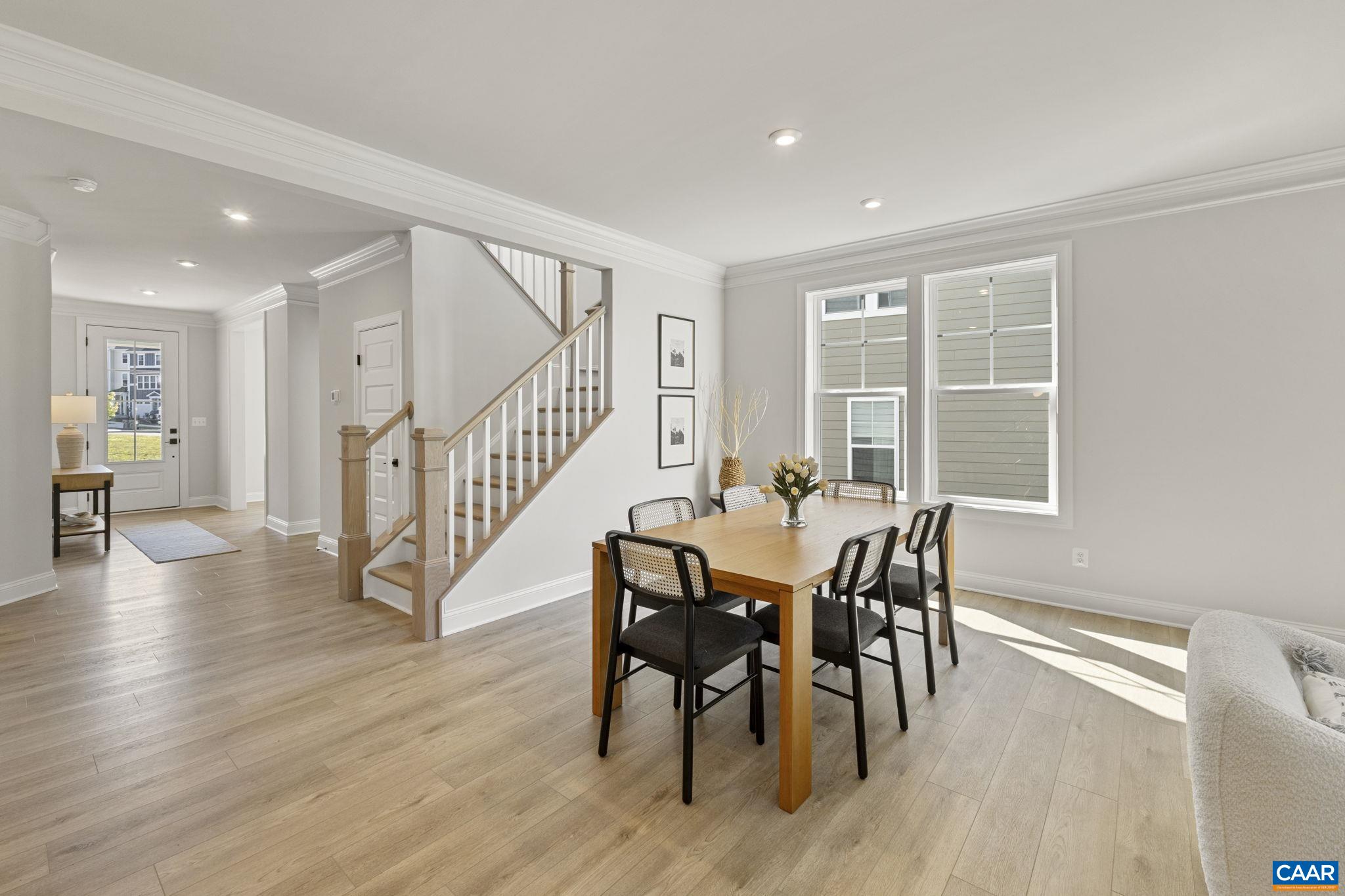 127C MARCELLA ST, CHARLOTTESVILLE, Virginia 22911, 4 Bedrooms Bedrooms, ,3 BathroomsBathrooms,Residential,The Marigold to-be-built home - elevation E on fin,127C MARCELLA ST,681099 MLS # 681099 127C MARCELLA ST, CHARLOTTESVILLE, Virginia 22911, 4 Bedrooms Bedrooms, ,3 BathroomsBathrooms,Residential,The Marigold to-be-built home - elevation E on fin,127C MARCELLA ST,681099 MLS # 681099