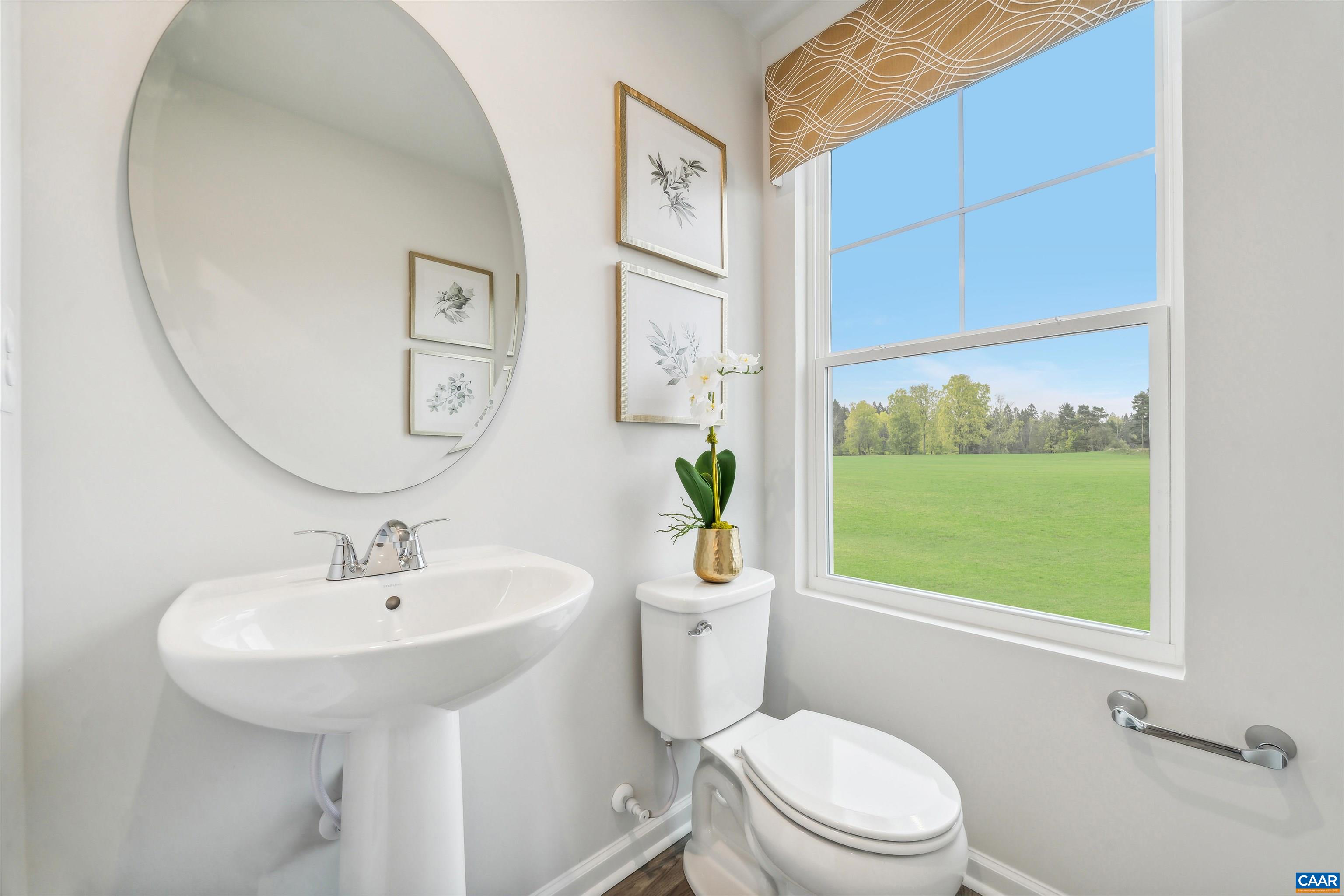 299 OLDFIELD DR, CHARLOTTESVILLE, Virginia 22902, 4 Bedrooms Bedrooms, ,3 BathroomsBathrooms,Residential,Essence at Colonial Circle, Lot 82, Piper,299 OLDFIELD DR,681100 MLS # 681100